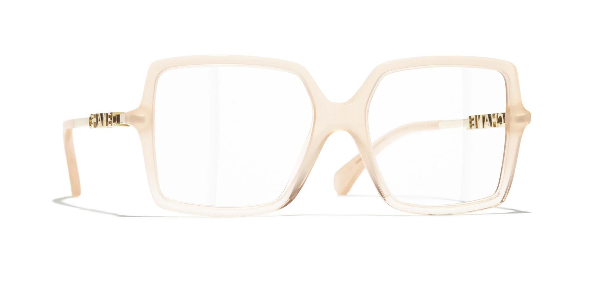 CHANEL 3505 - Image 17