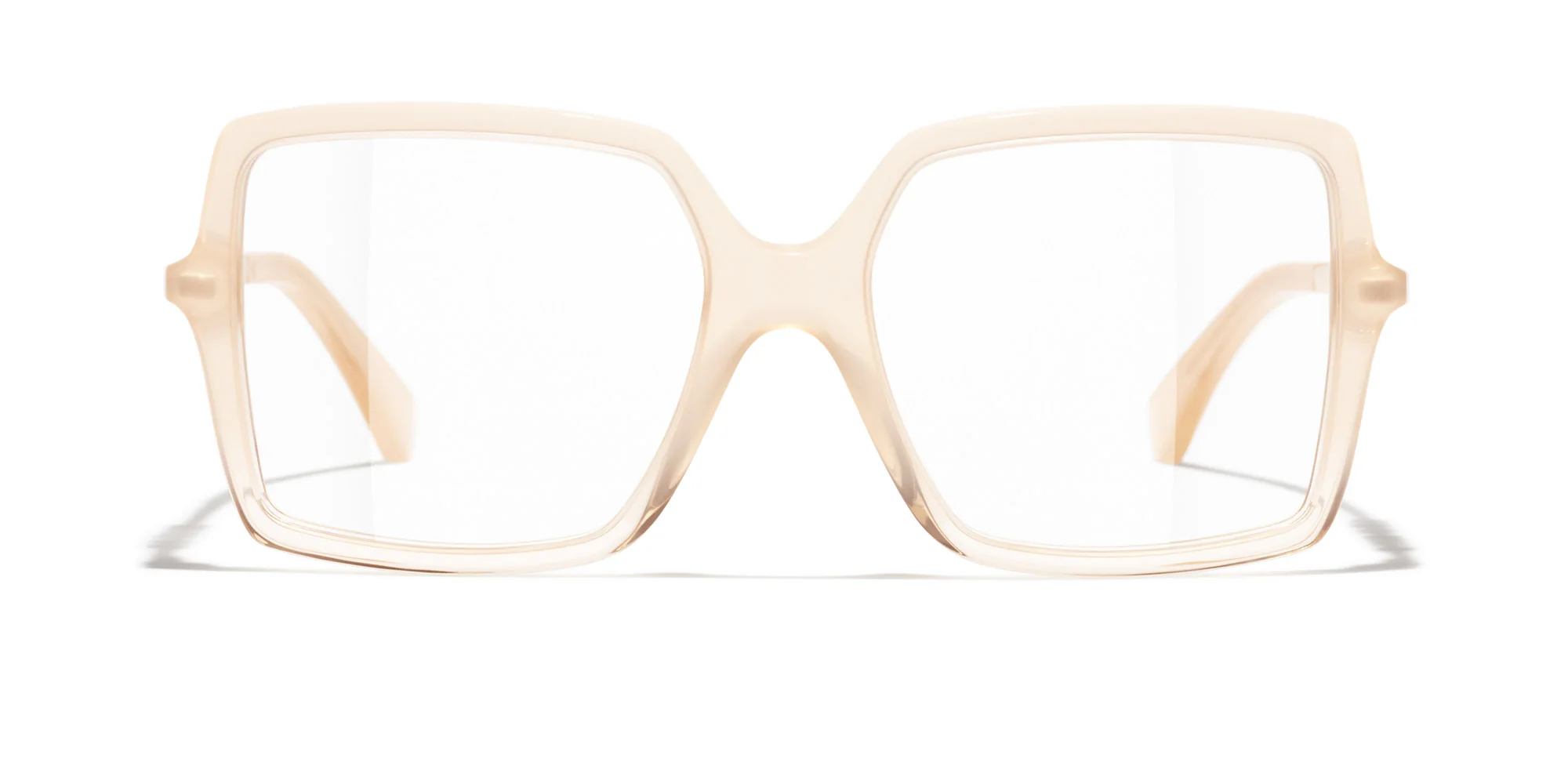 CHANEL 3505 - Image 18