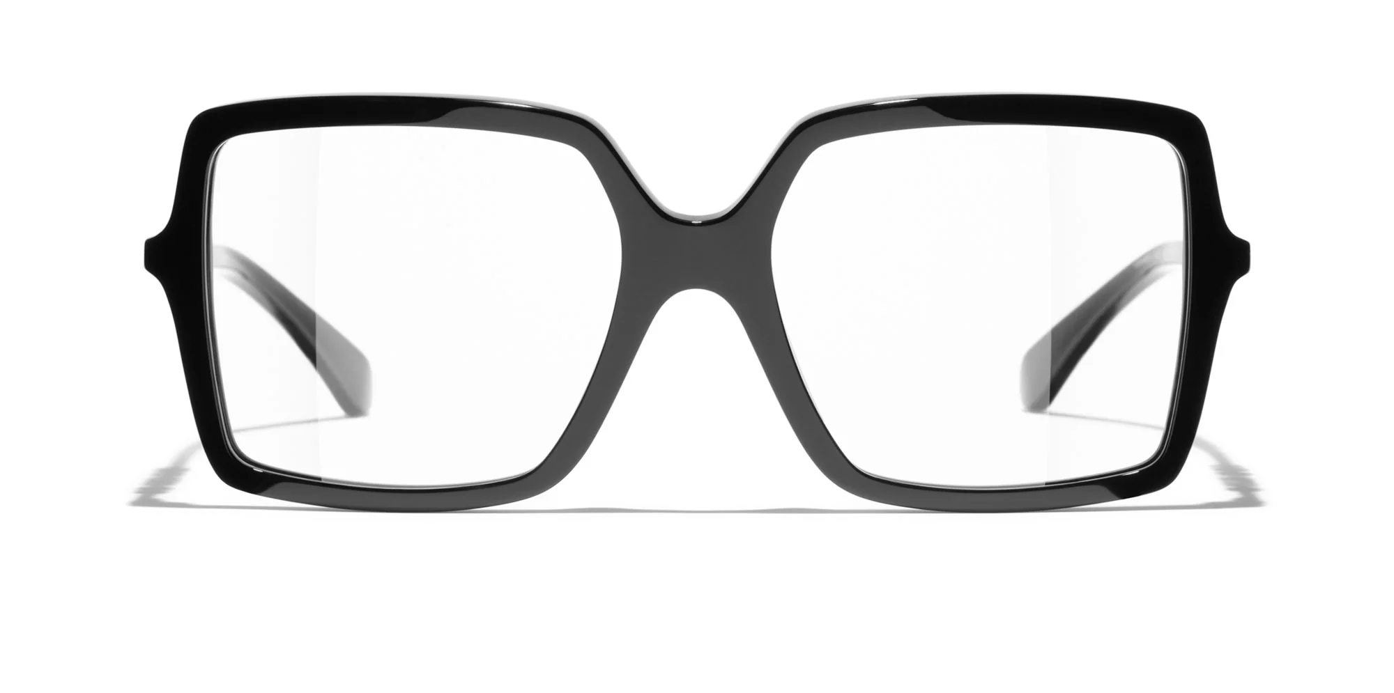 CHANEL 3505 - Image 6