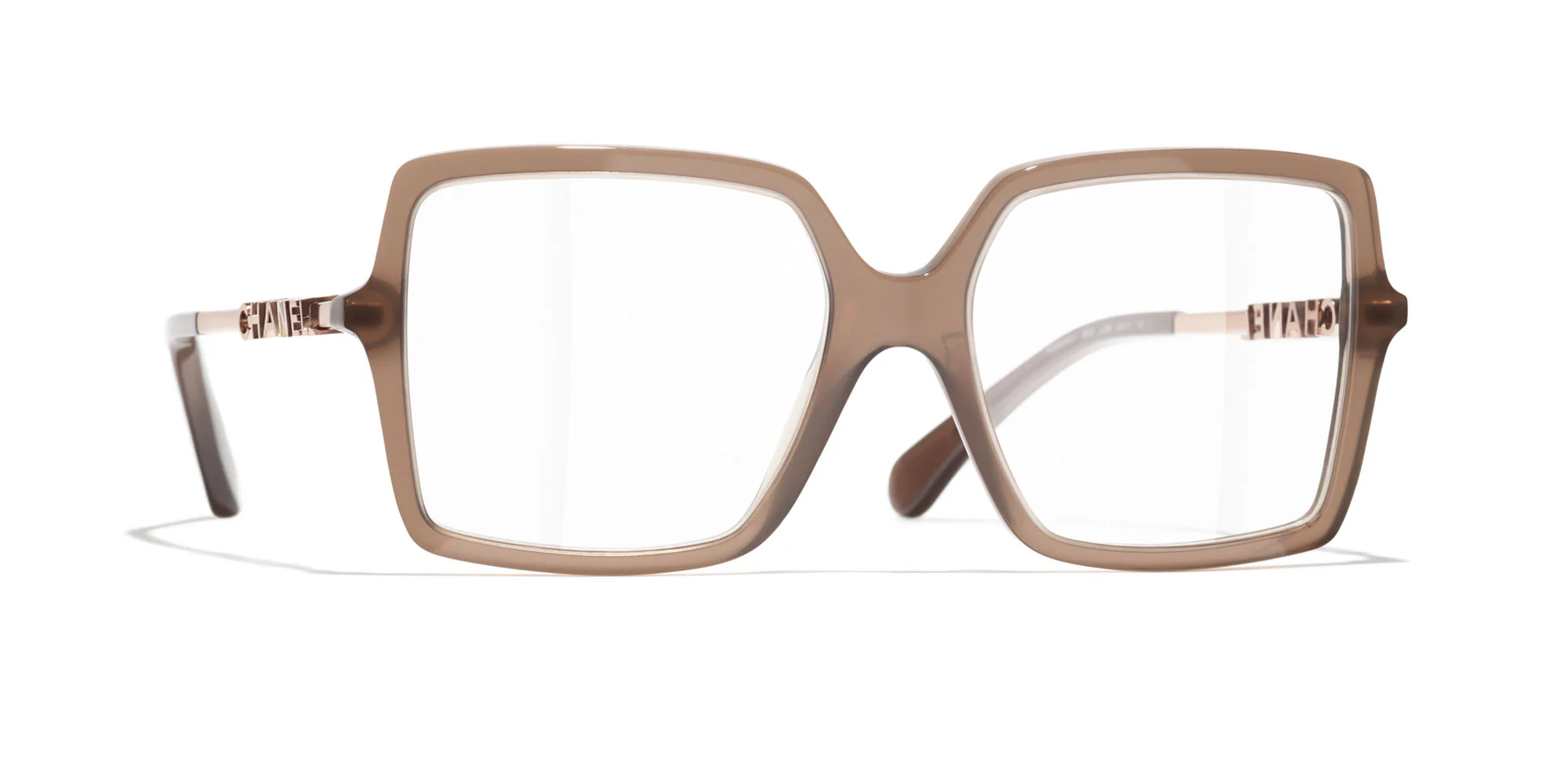 CHANEL 3505 - Image 9