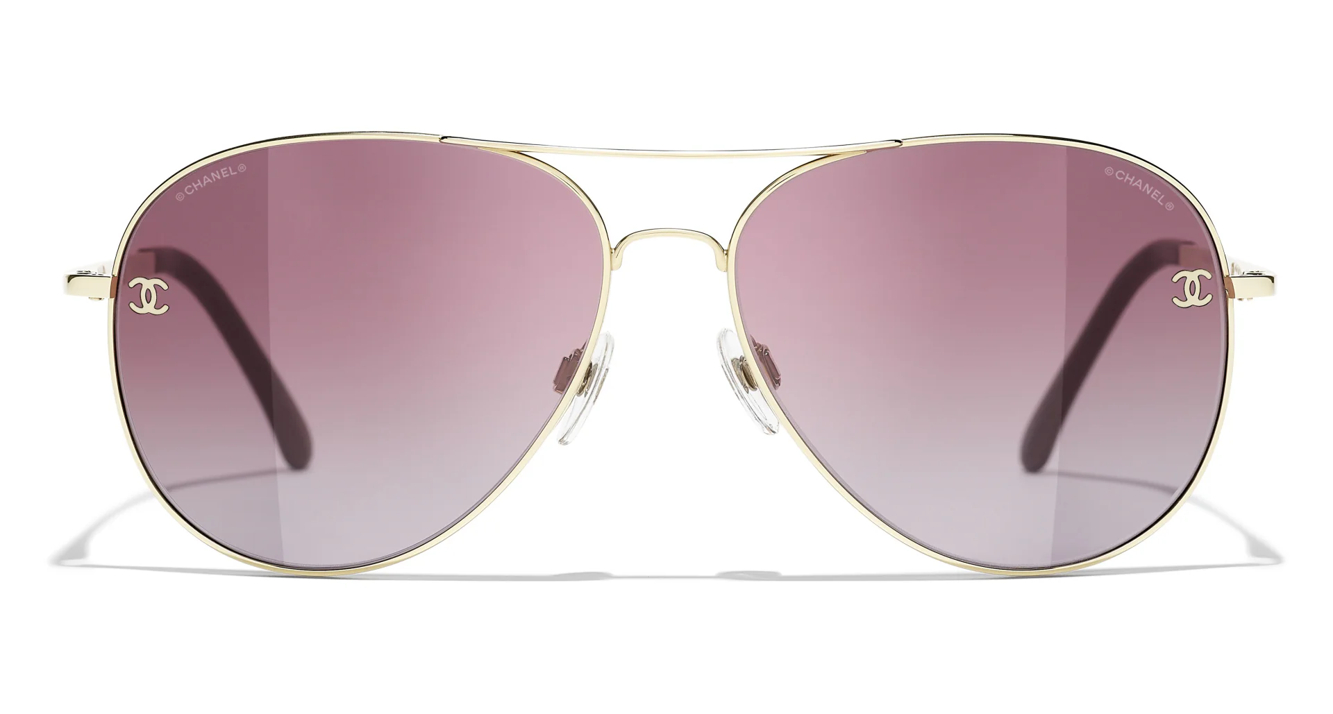 CHANEL 4189TQ - Image 12