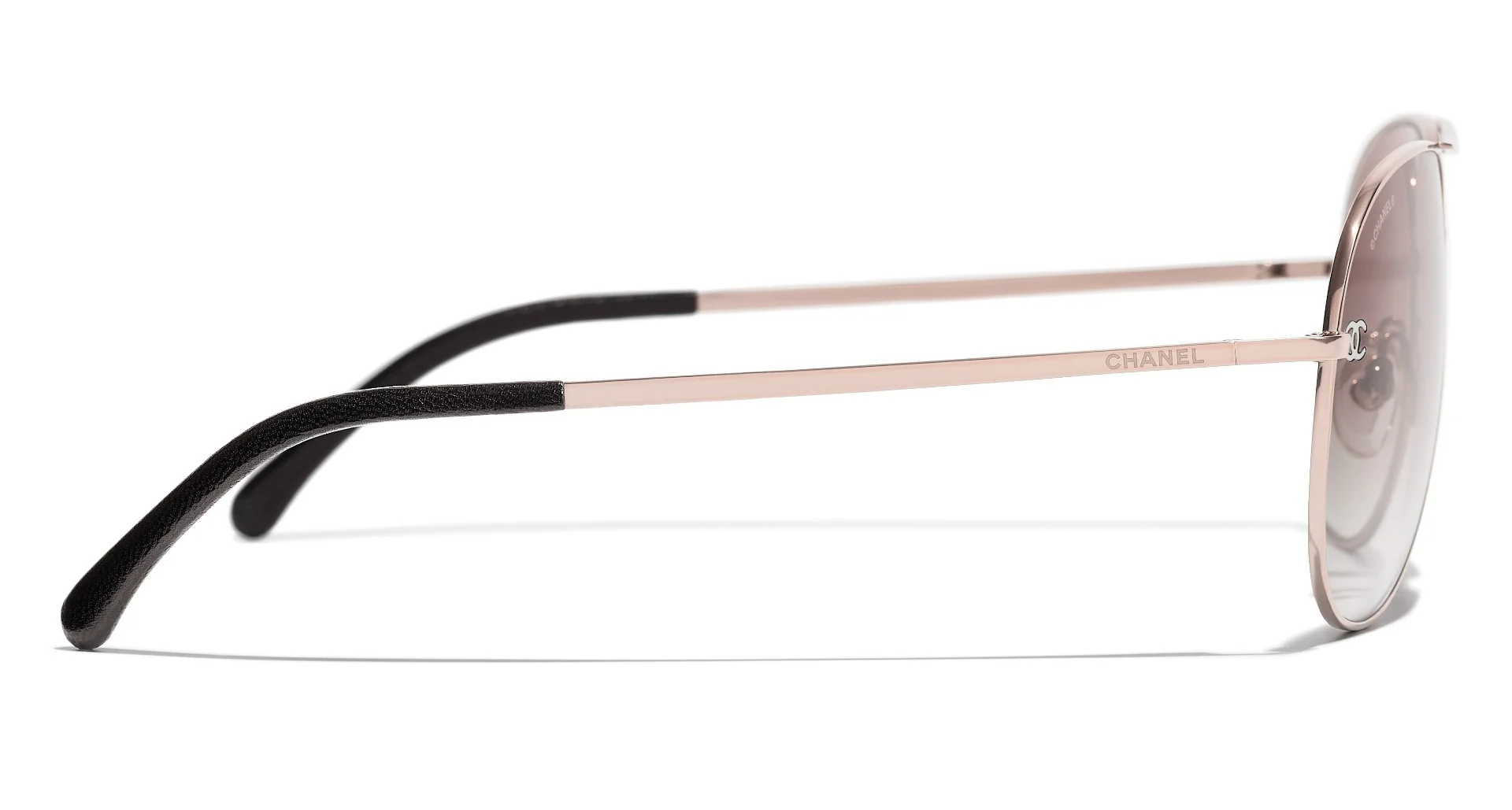 CHANEL 4189TQ - Image 17