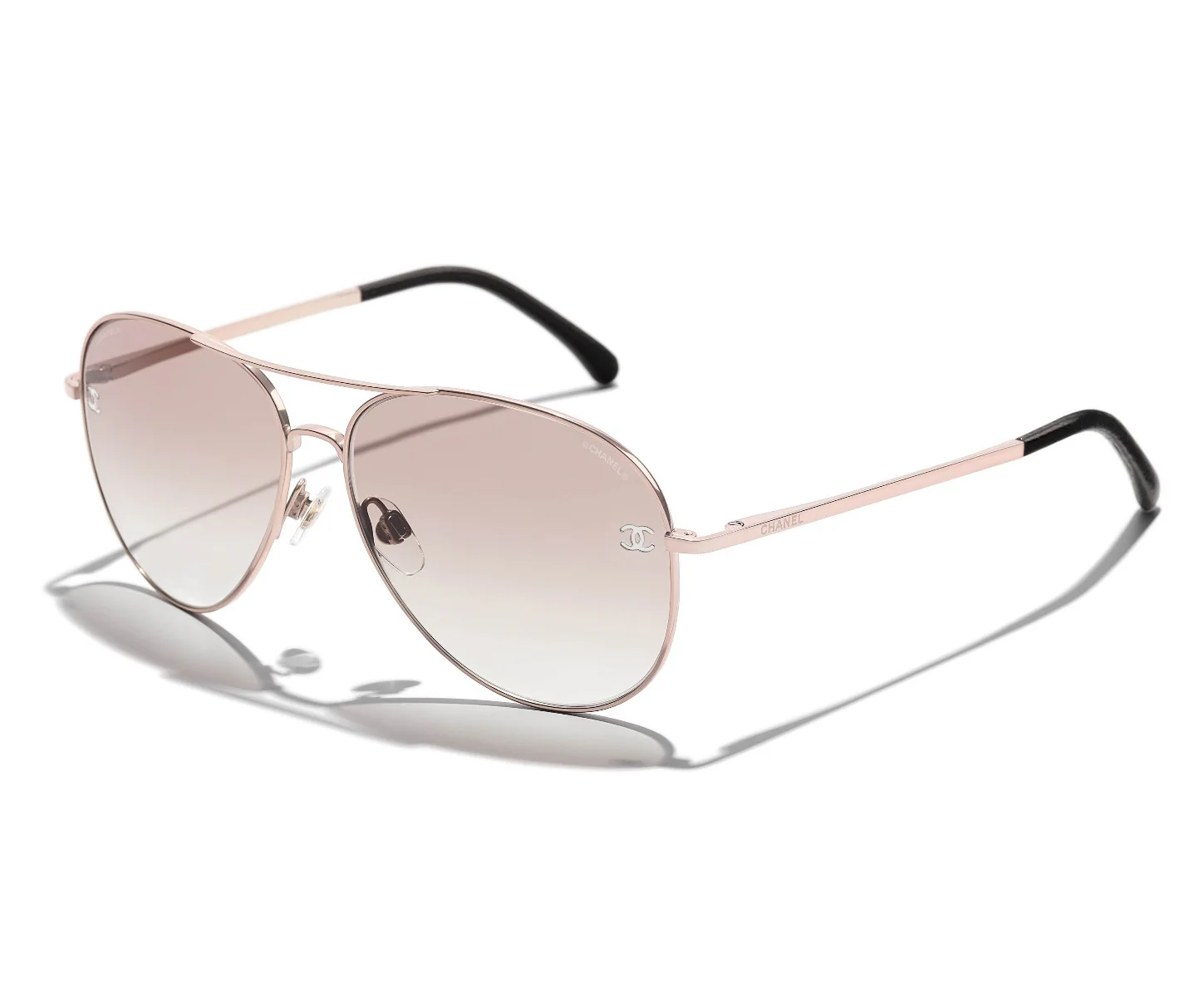 CHANEL 4189TQ - Image 18