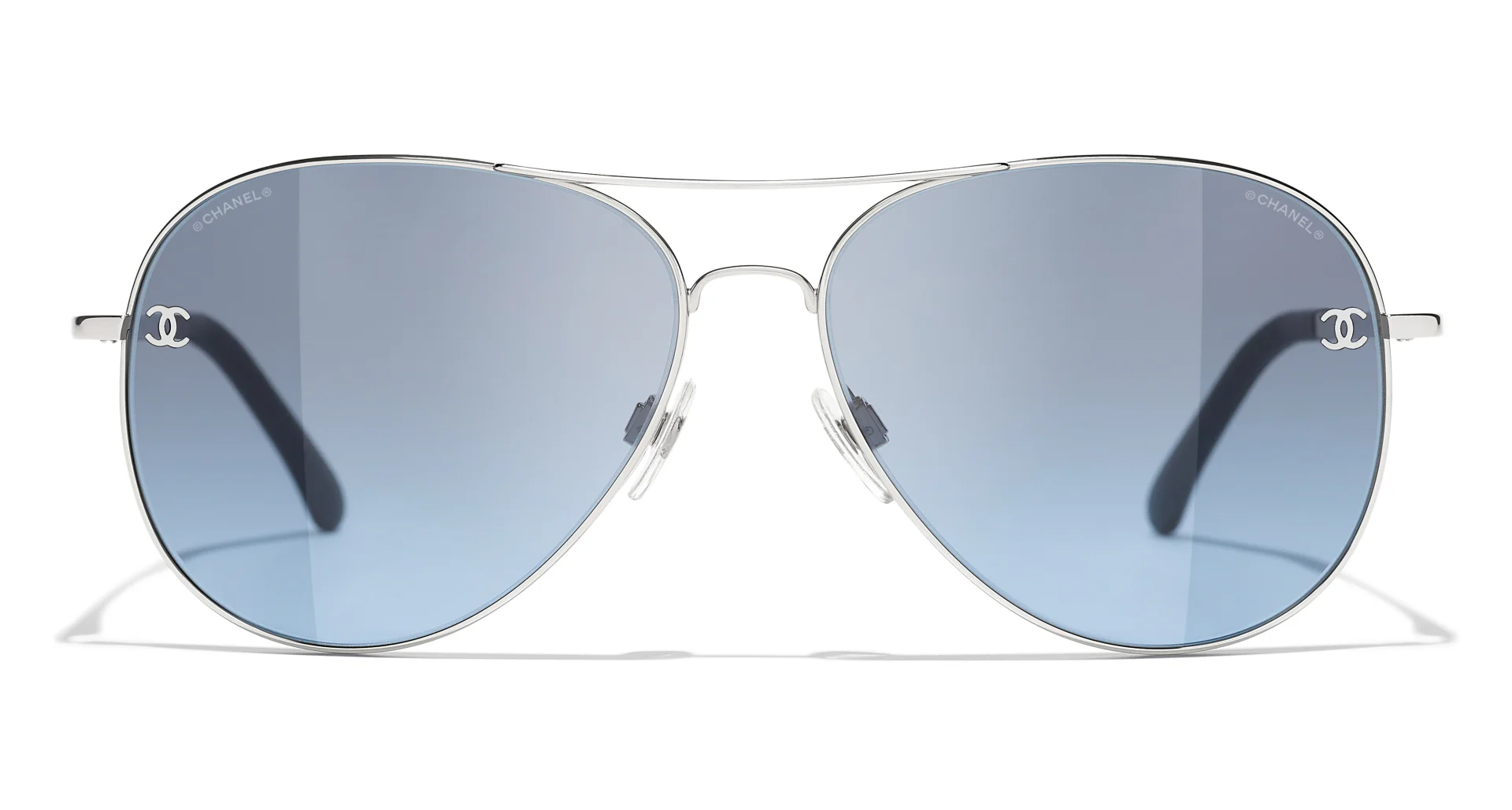 CHANEL 4189TQ - Image 22