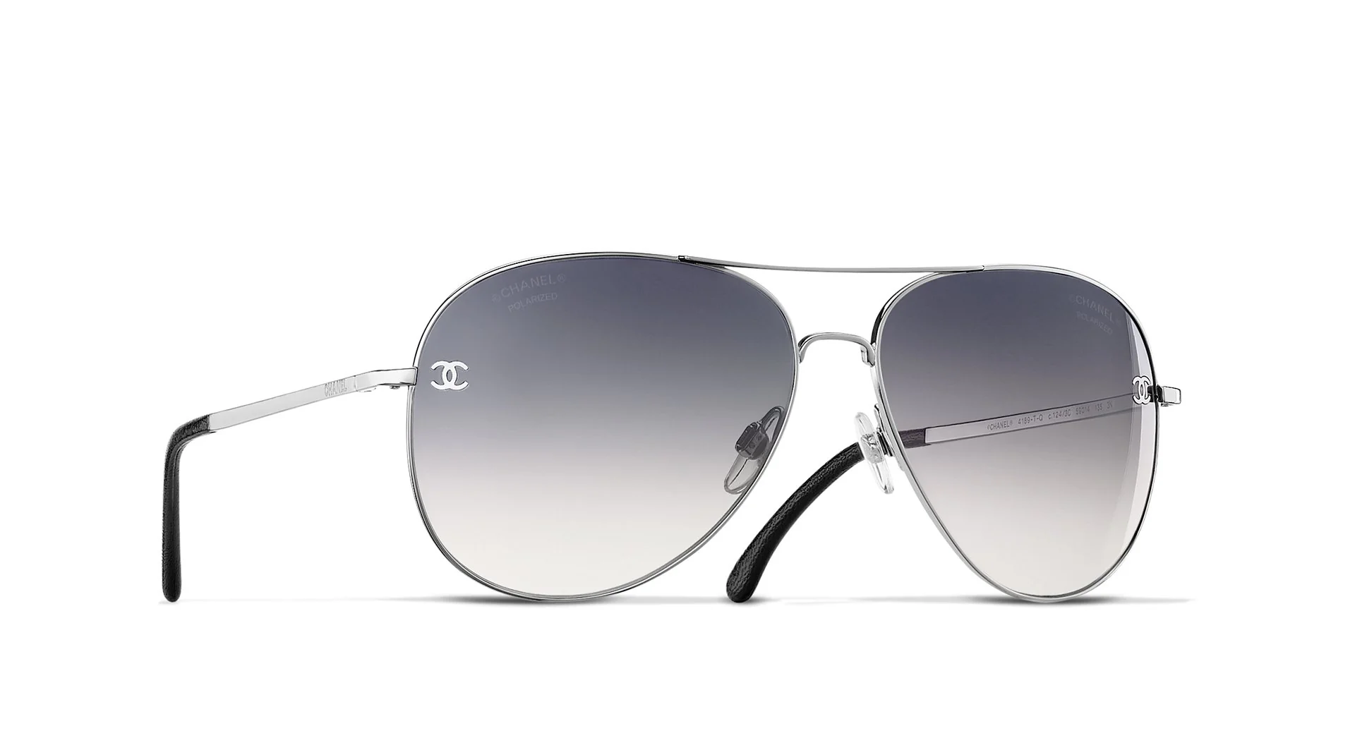 CHANEL 4189TQ - Image 25