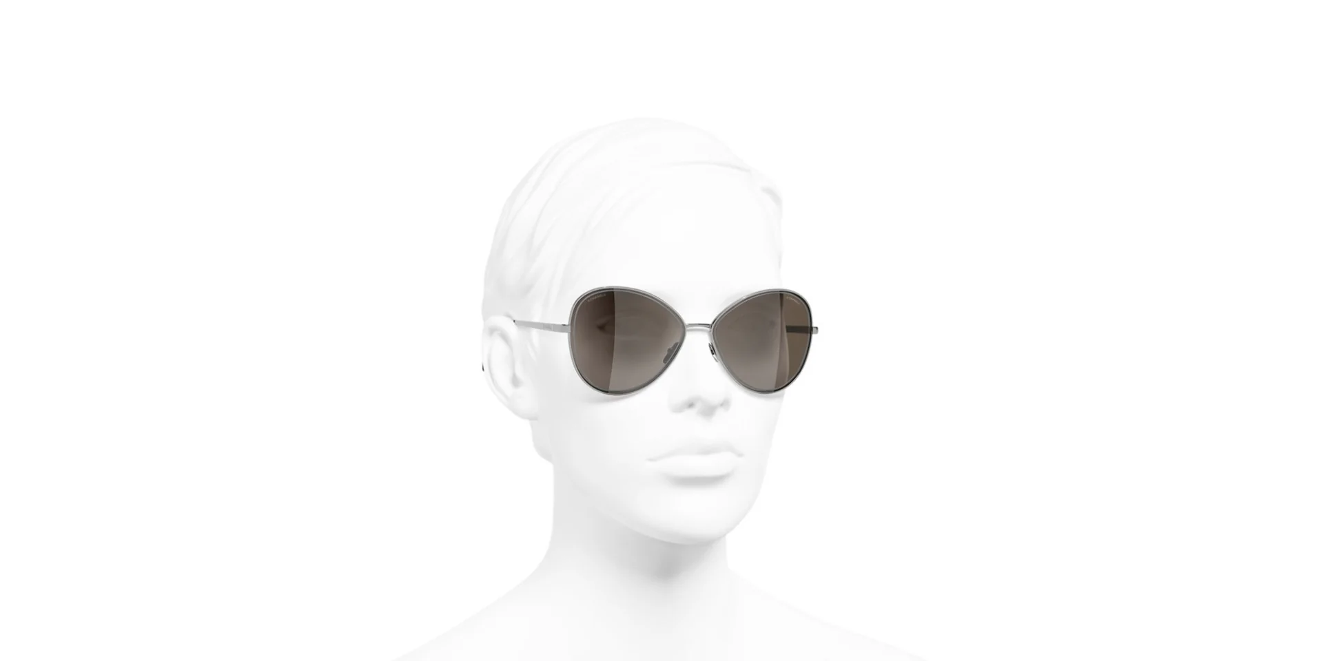 CHANEL 4266 - Image 12