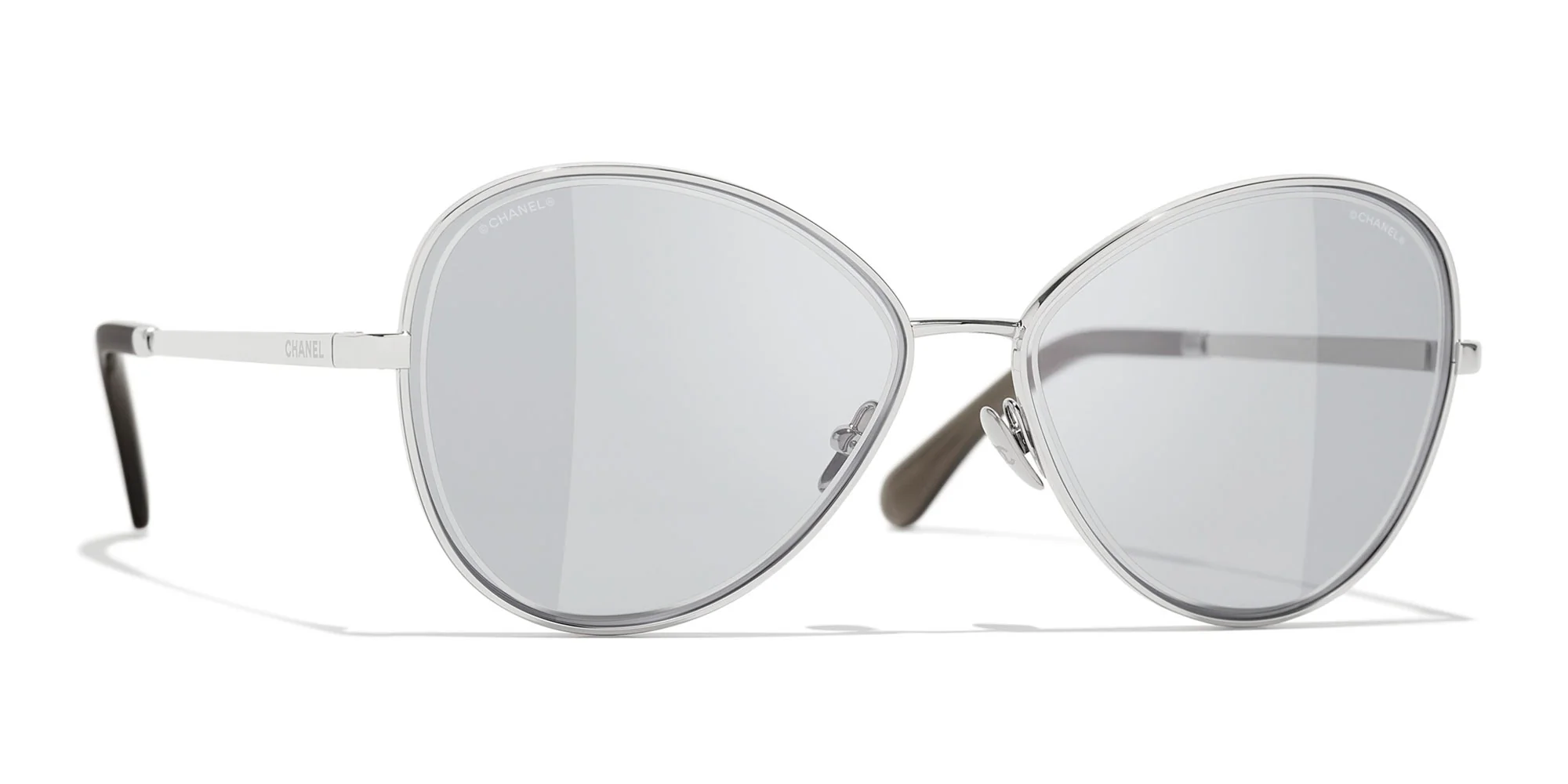 CHANEL 4266 - Image 13
