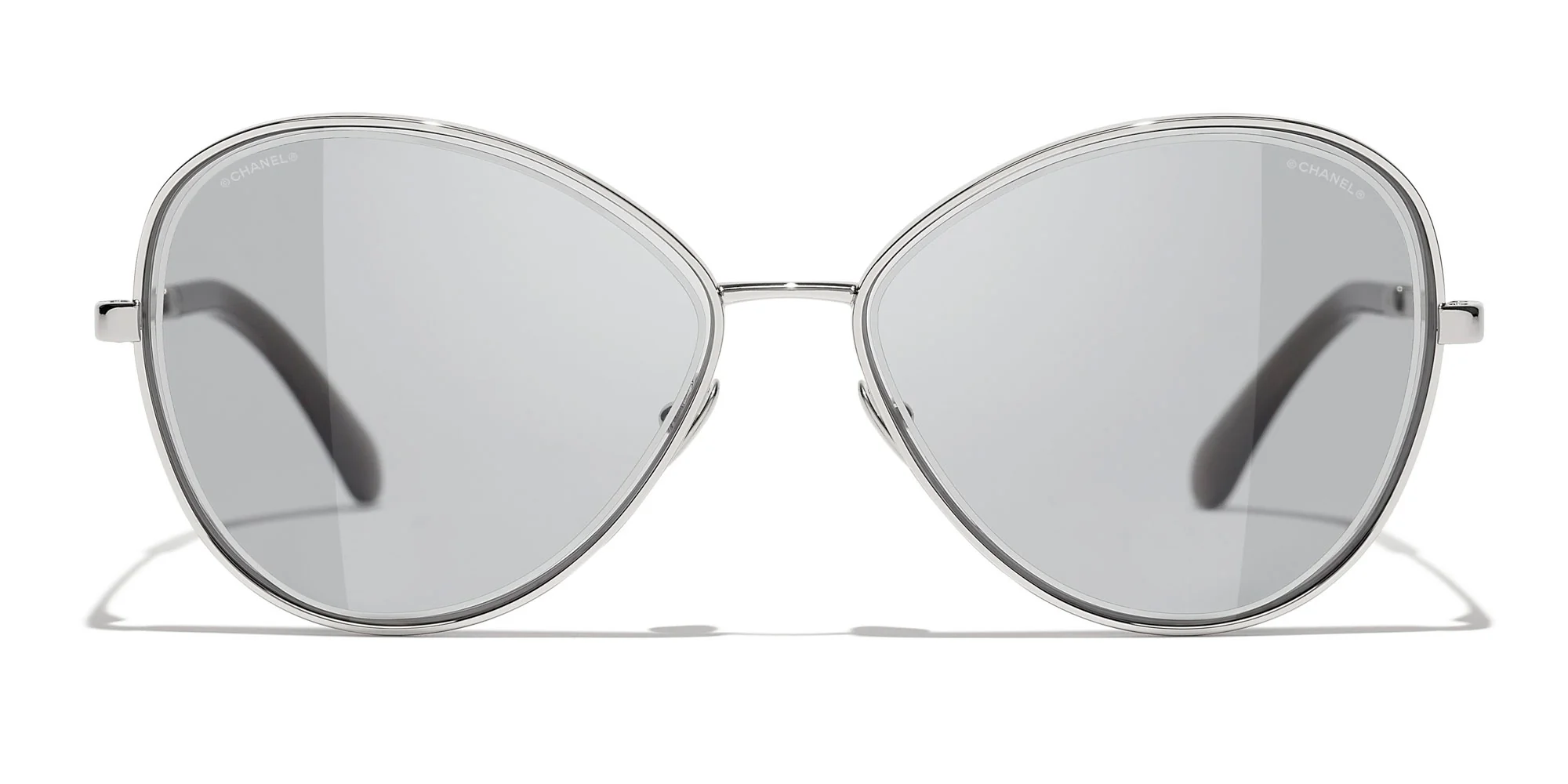 CHANEL 4266 - Image 14