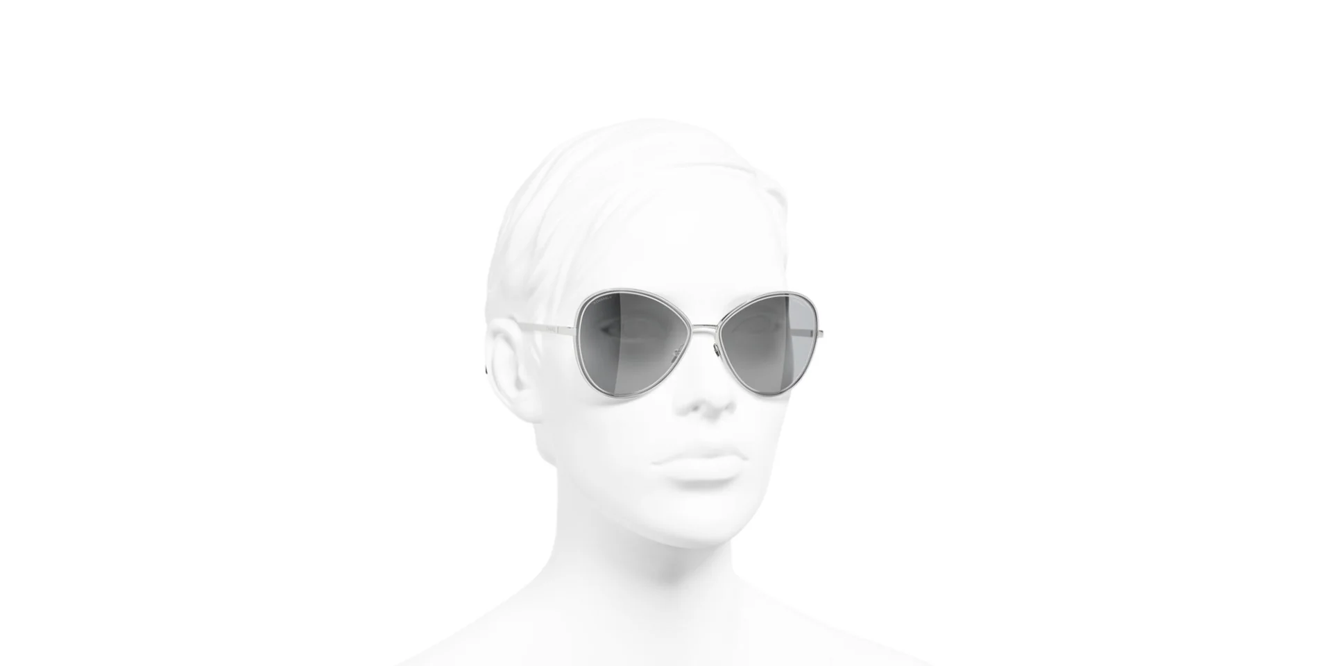 CHANEL 4266 - Image 17