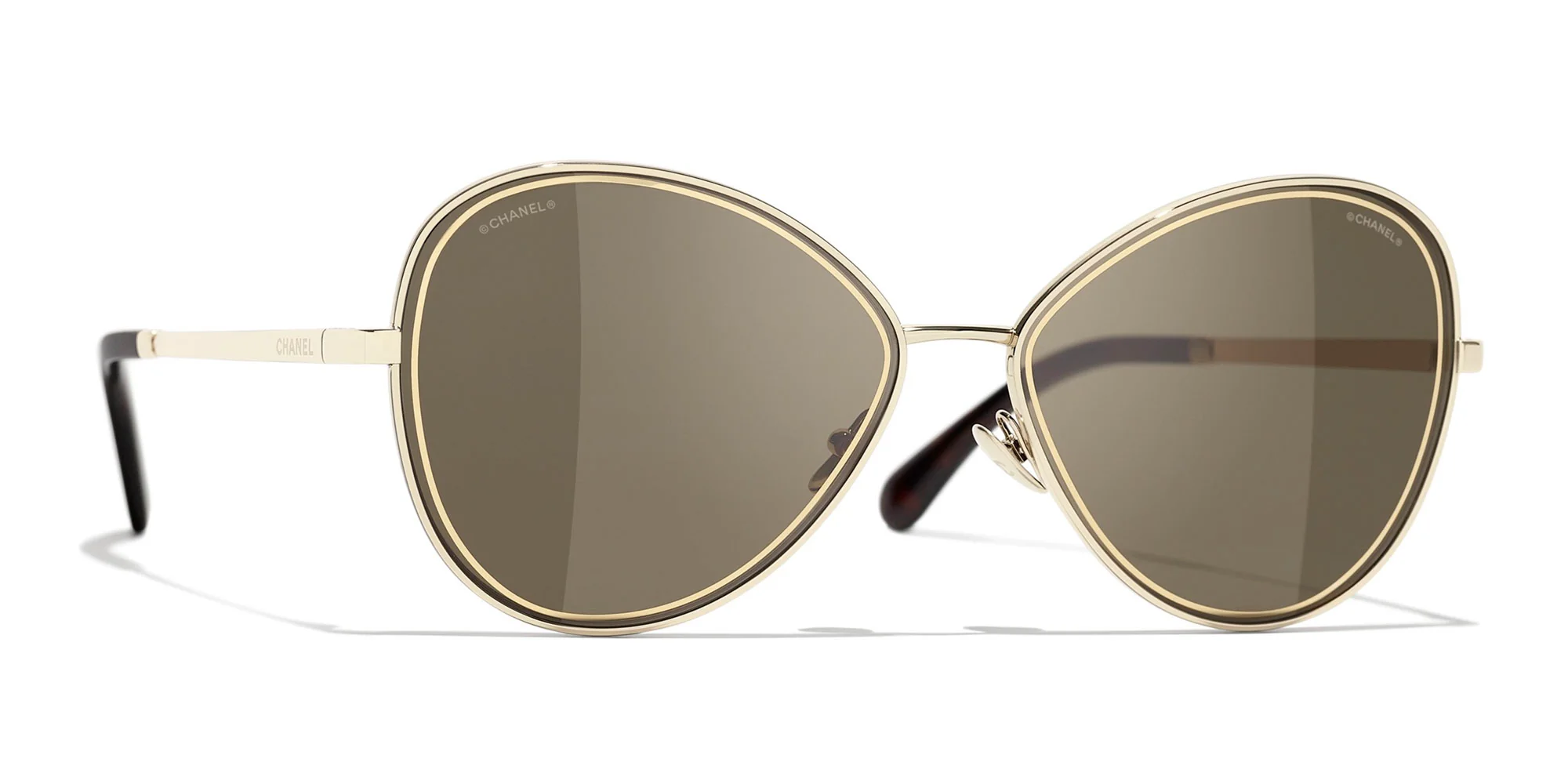 CHANEL 4266 - Image 19