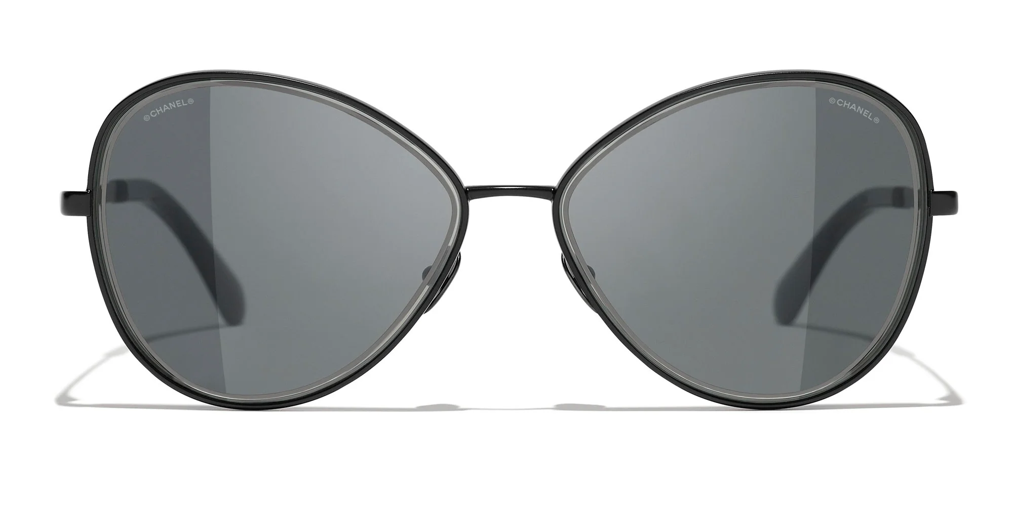 CHANEL 4266 - Image 2