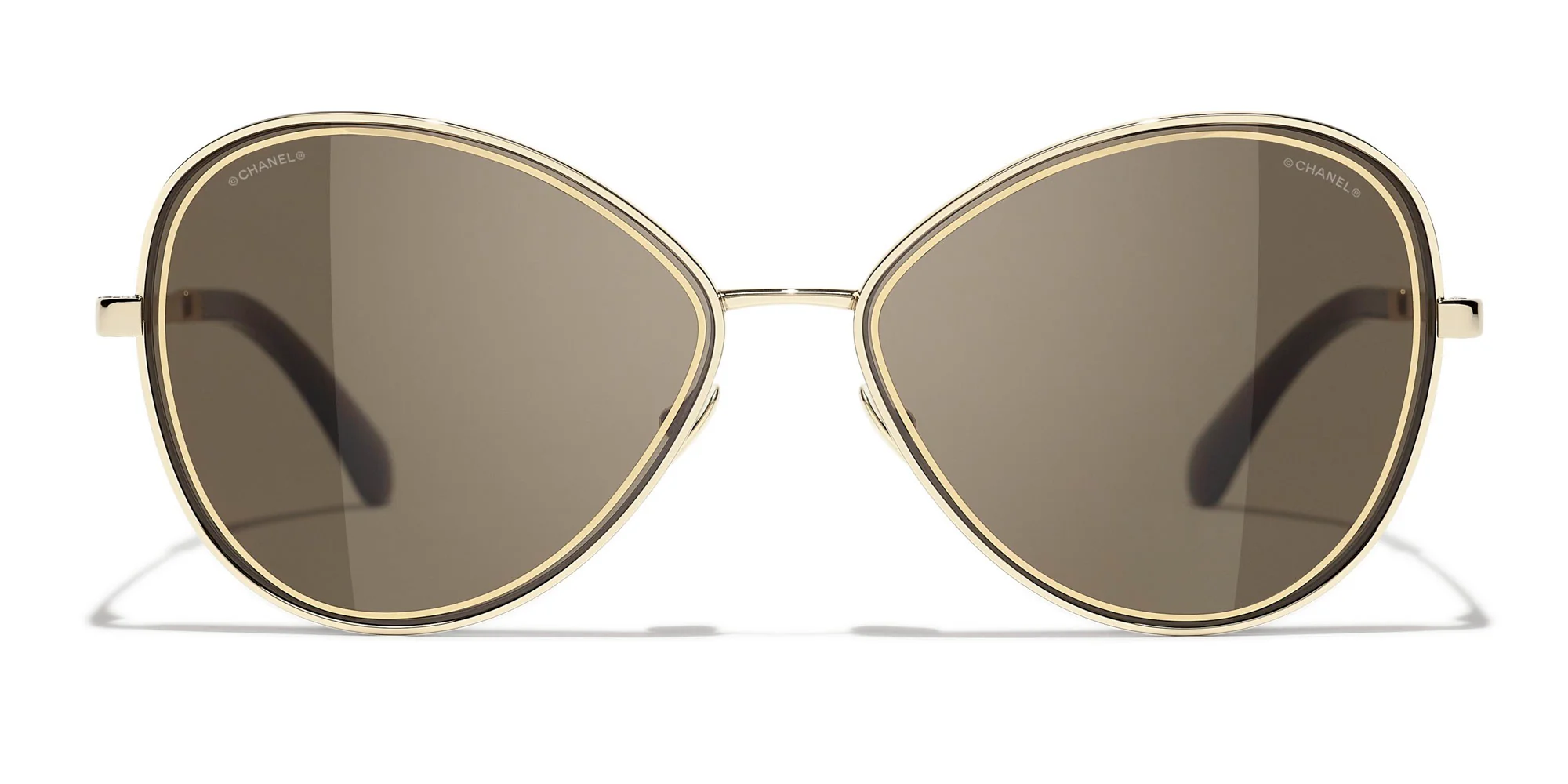 CHANEL 4266 - Image 20