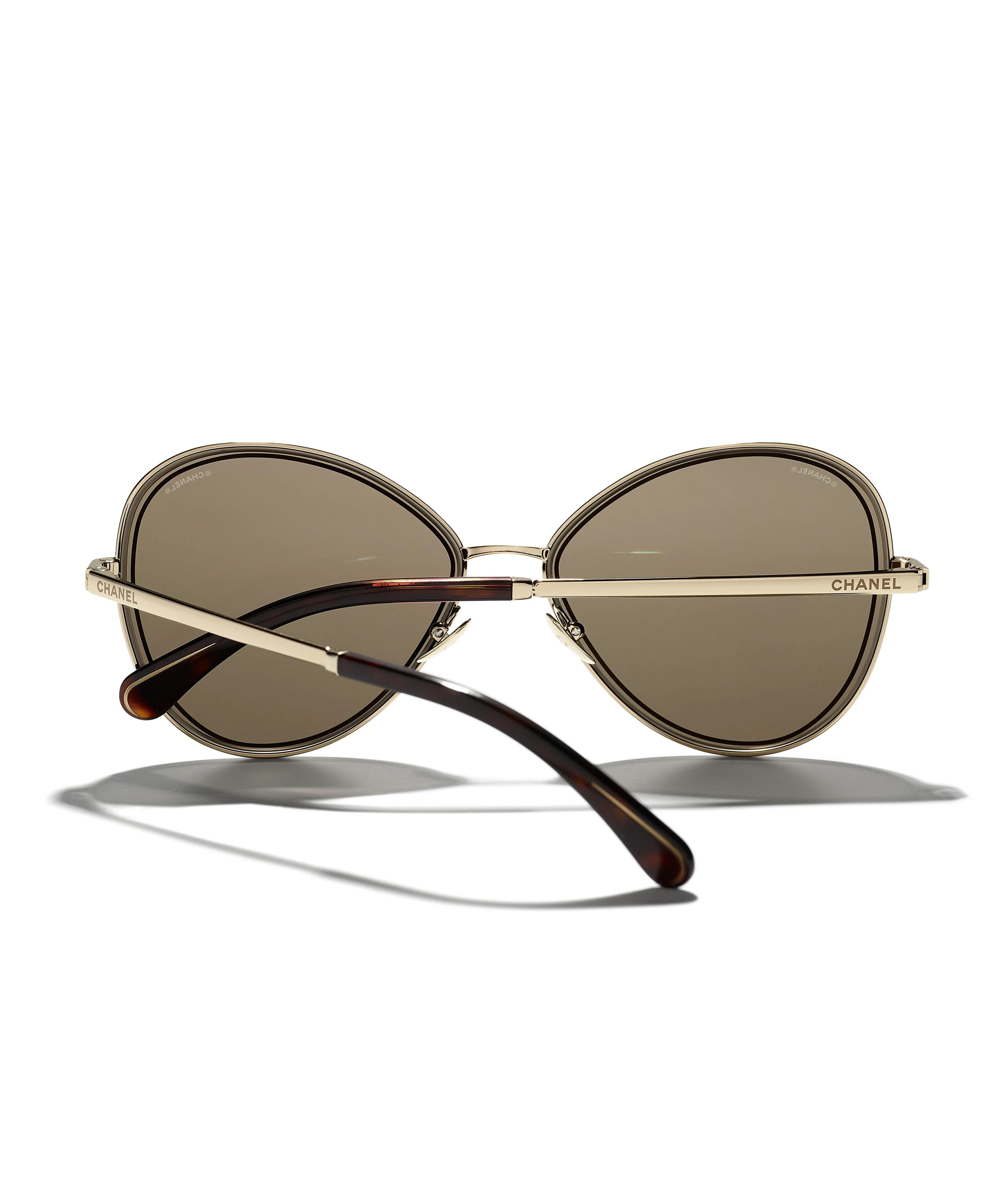 CHANEL 4266 - Image 22