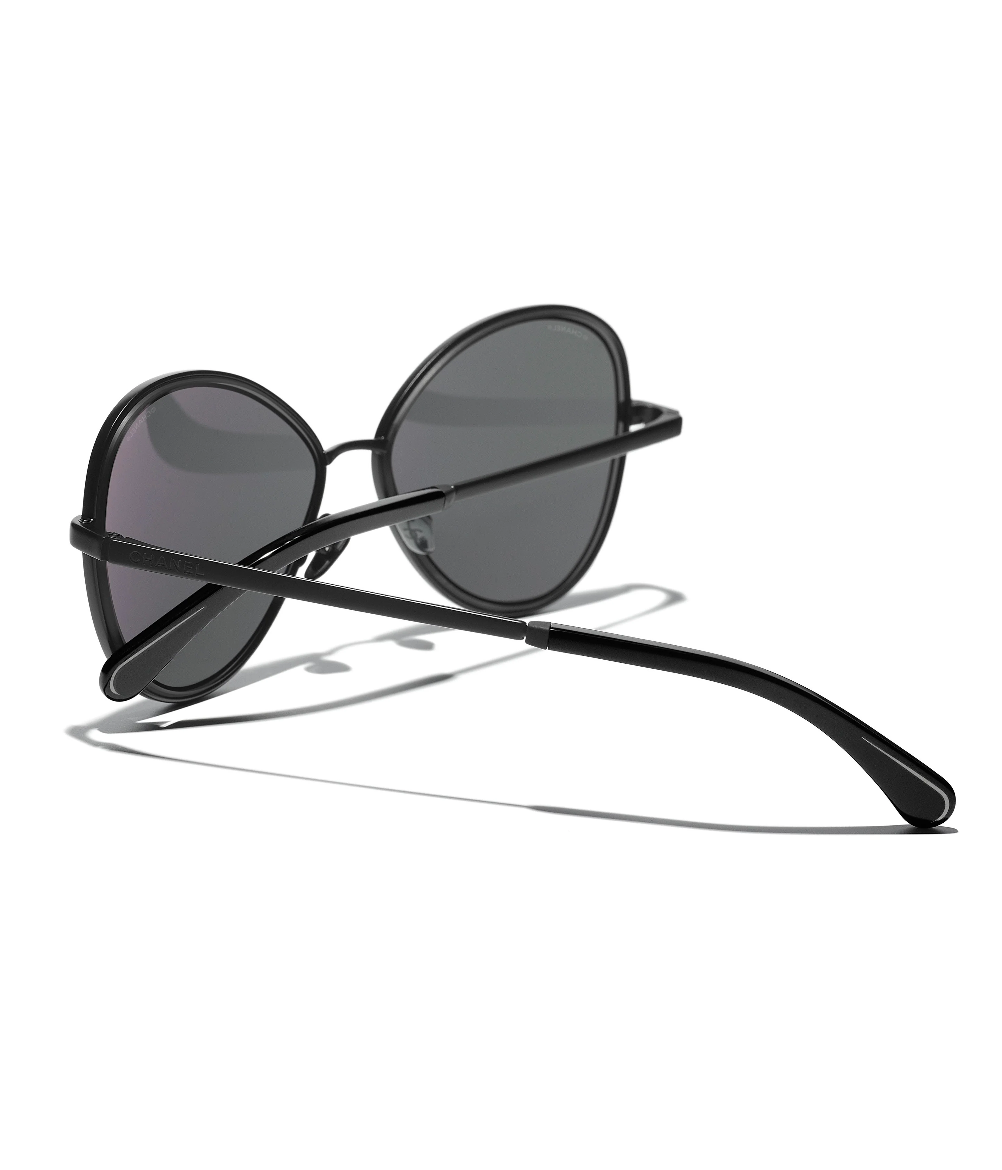 CHANEL 4266 - Image 4