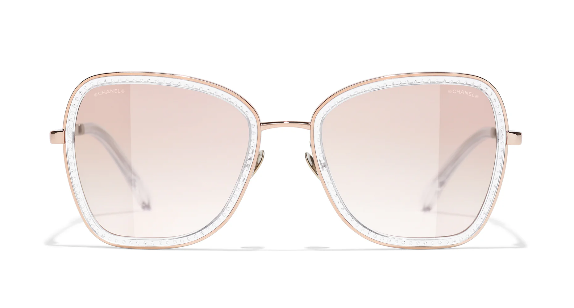 CHANEL 4277B - Image 22