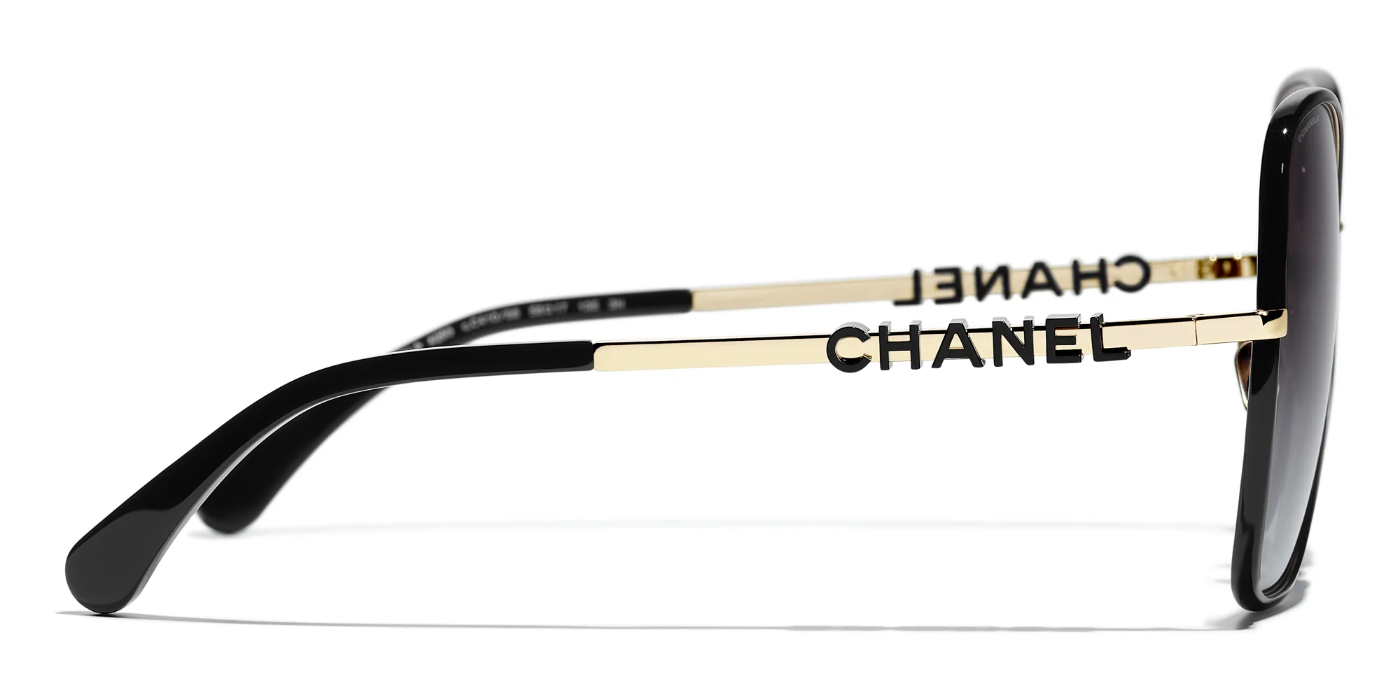 CHANEL 4283 - Image 15