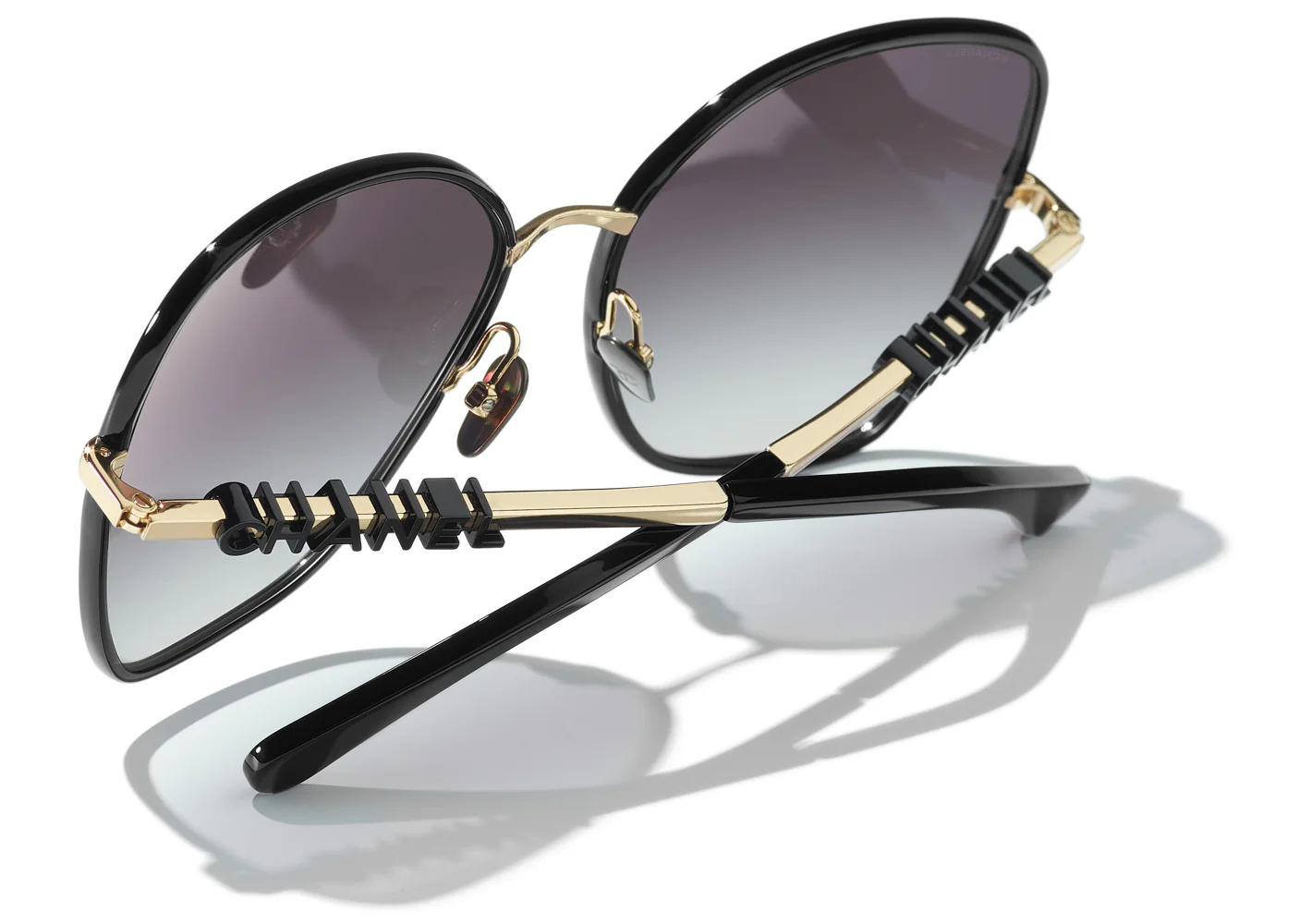 CHANEL 4283 - Image 16