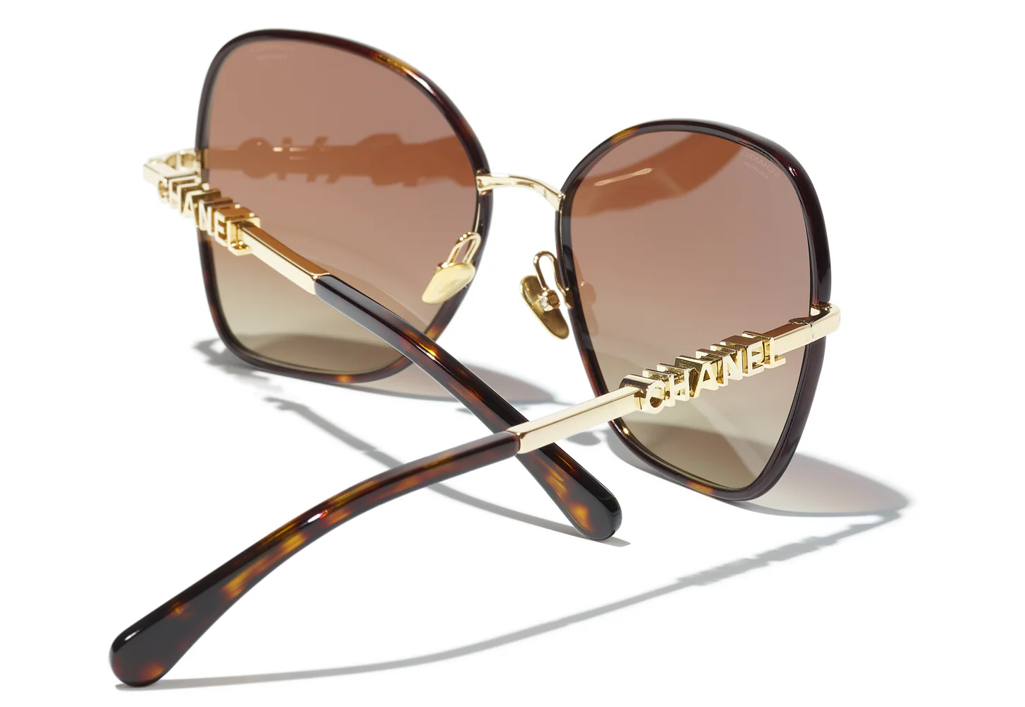 CHANEL 4283 - Image 20