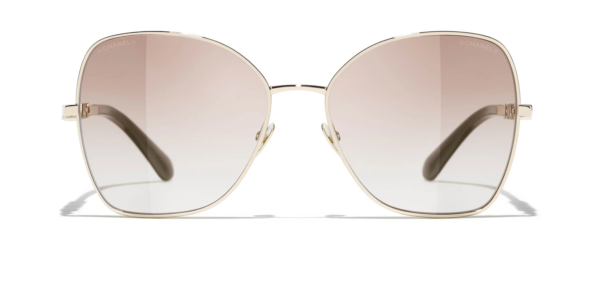 CHANEL 4283 - Image 26