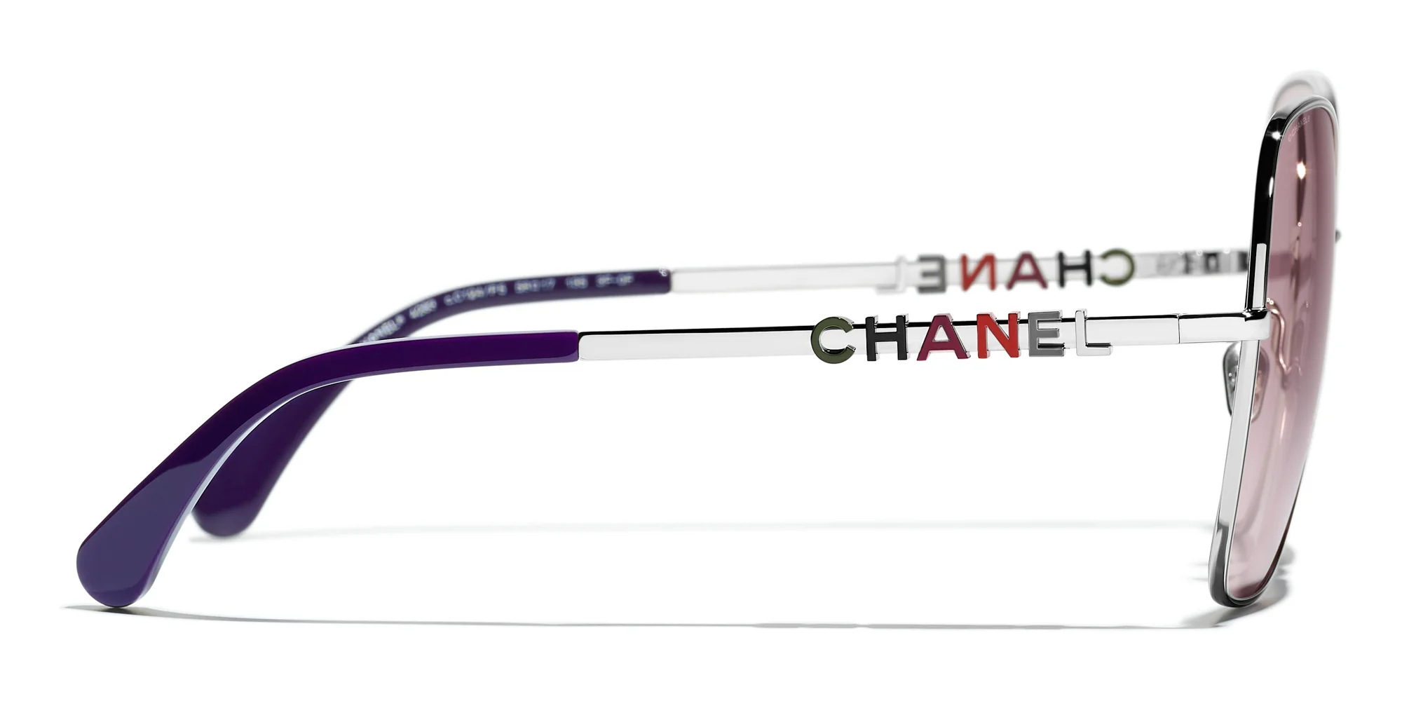 CHANEL 4283 - Image 3