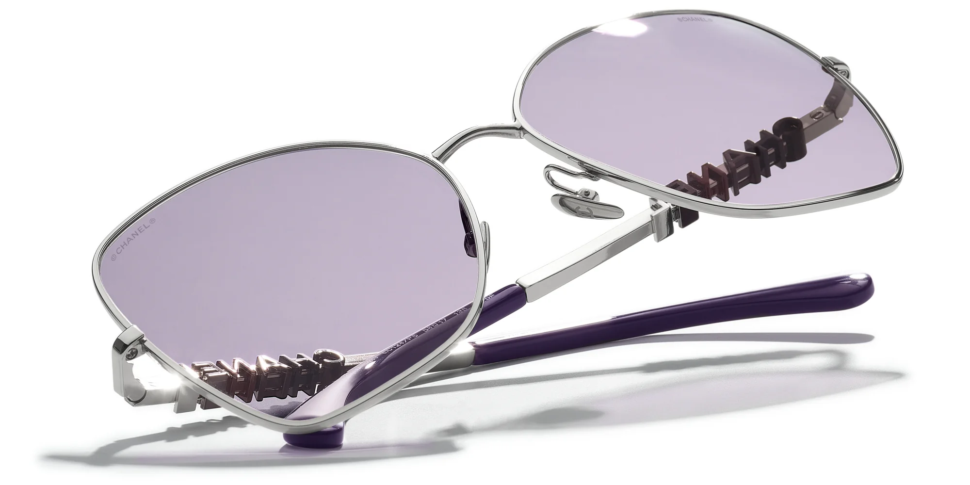 CHANEL 4283 - Image 4