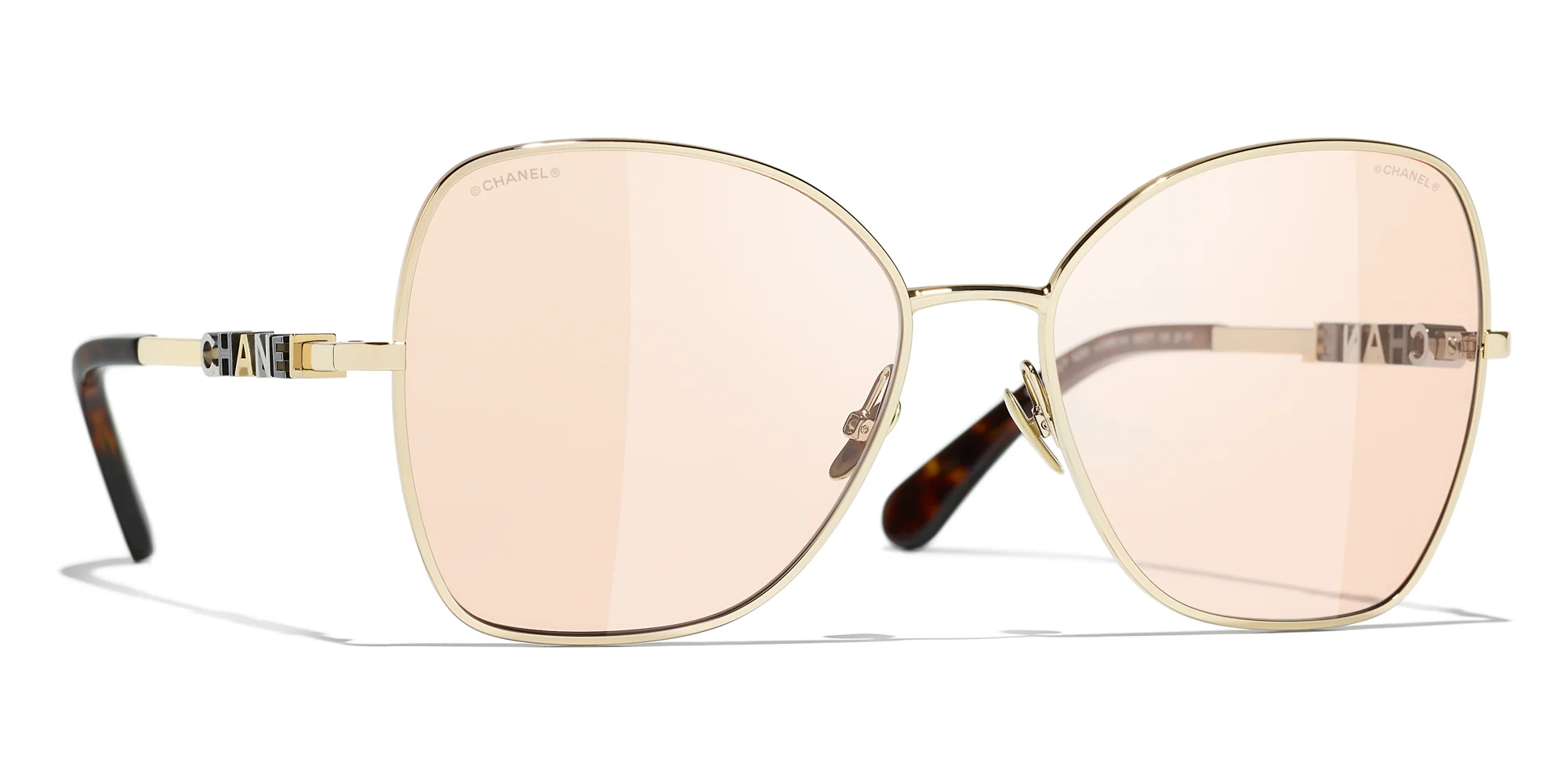 CHANEL 4283 - Image 5