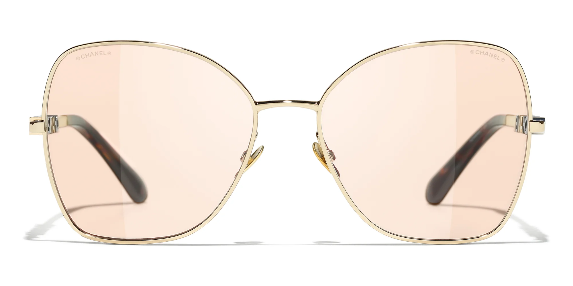CHANEL 4283 - Image 6