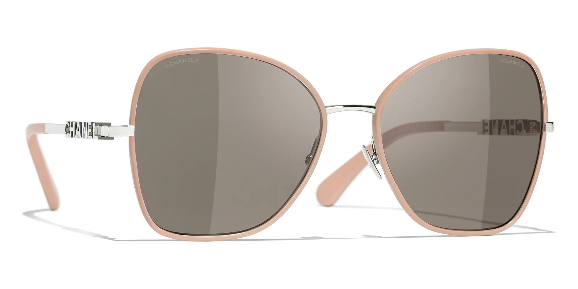 CHANEL 4283 - Image 9