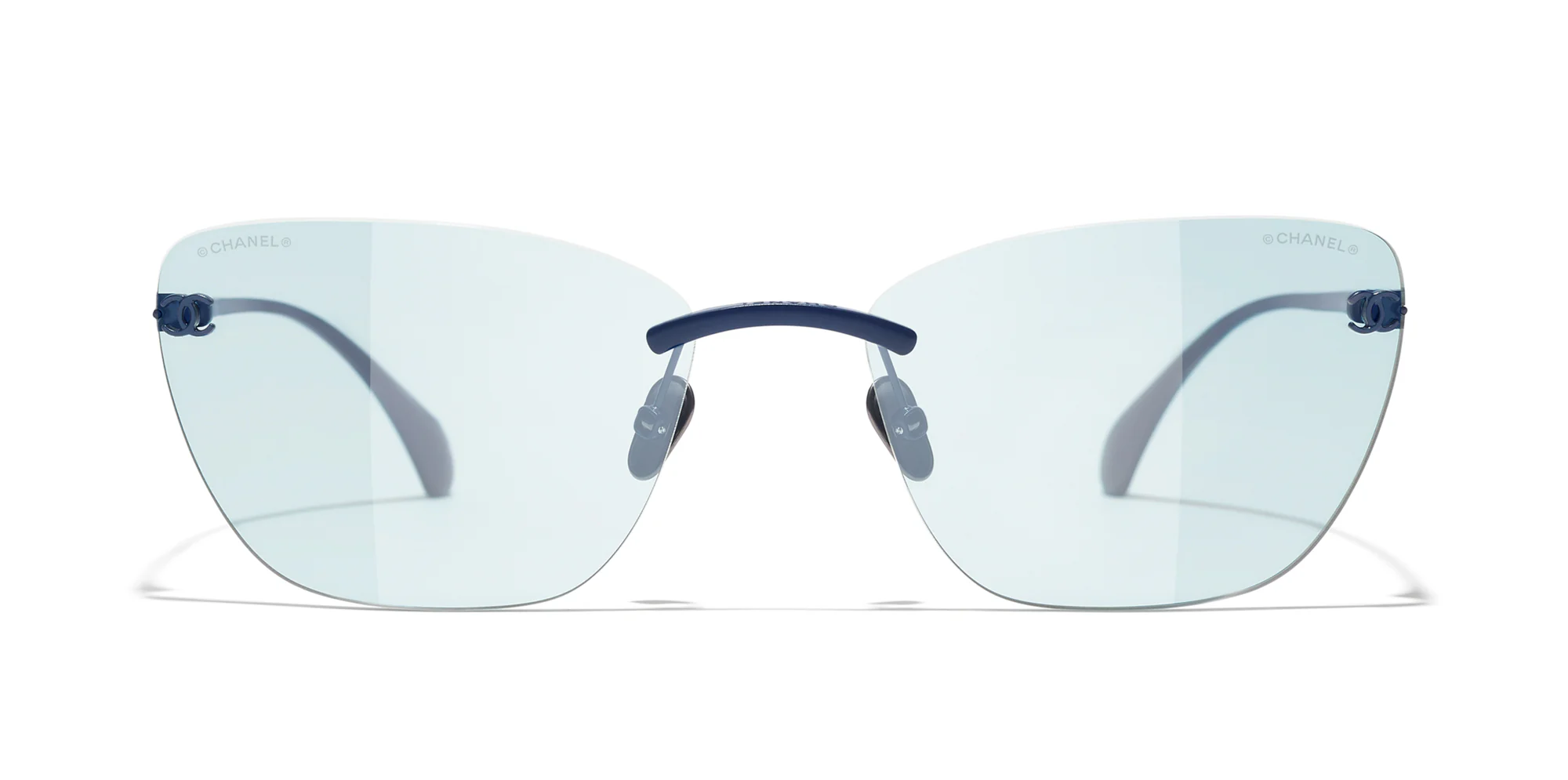 CHANEL 4286ST - Image 6