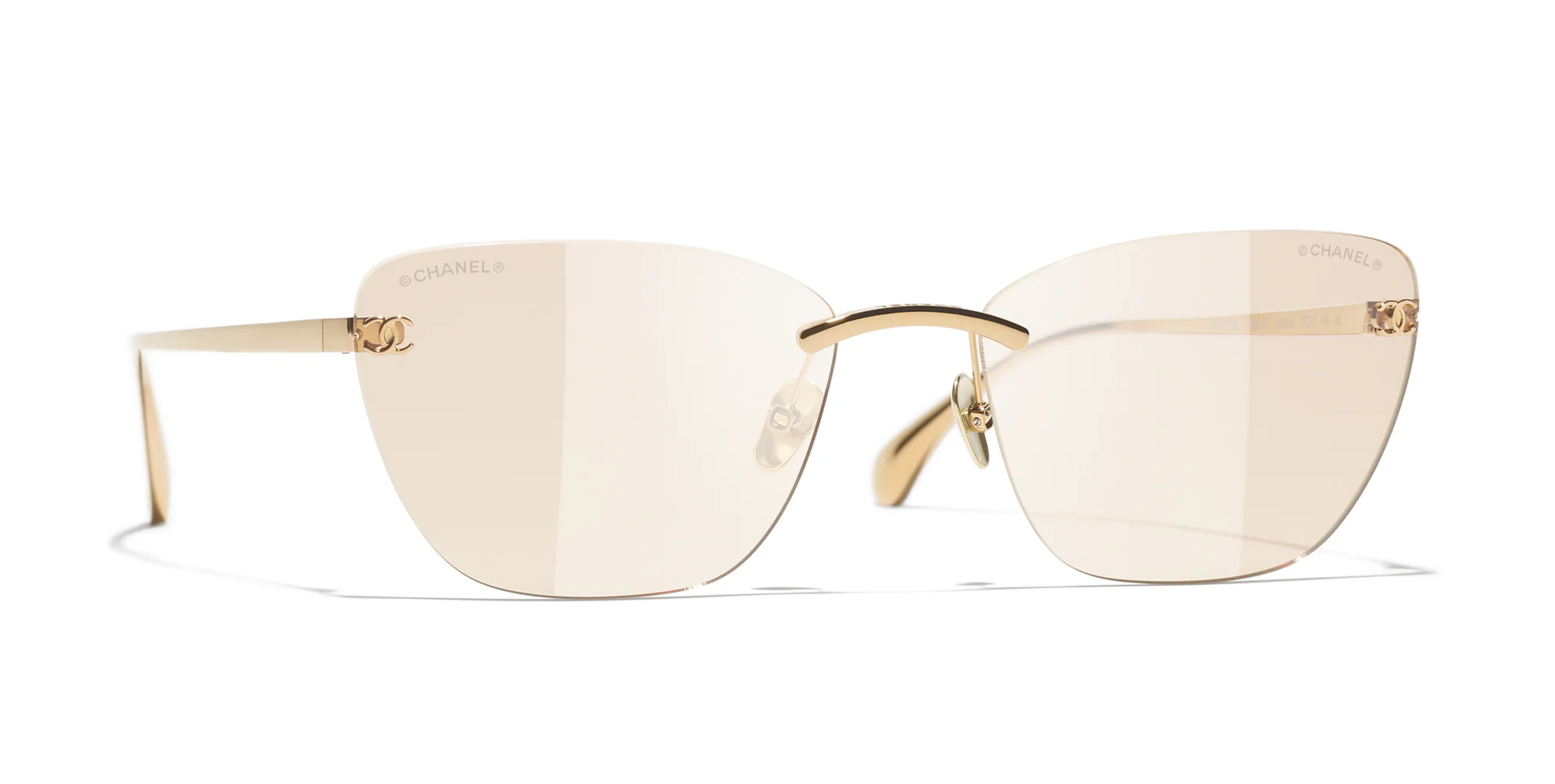 CHANEL 4286ST - Image 9