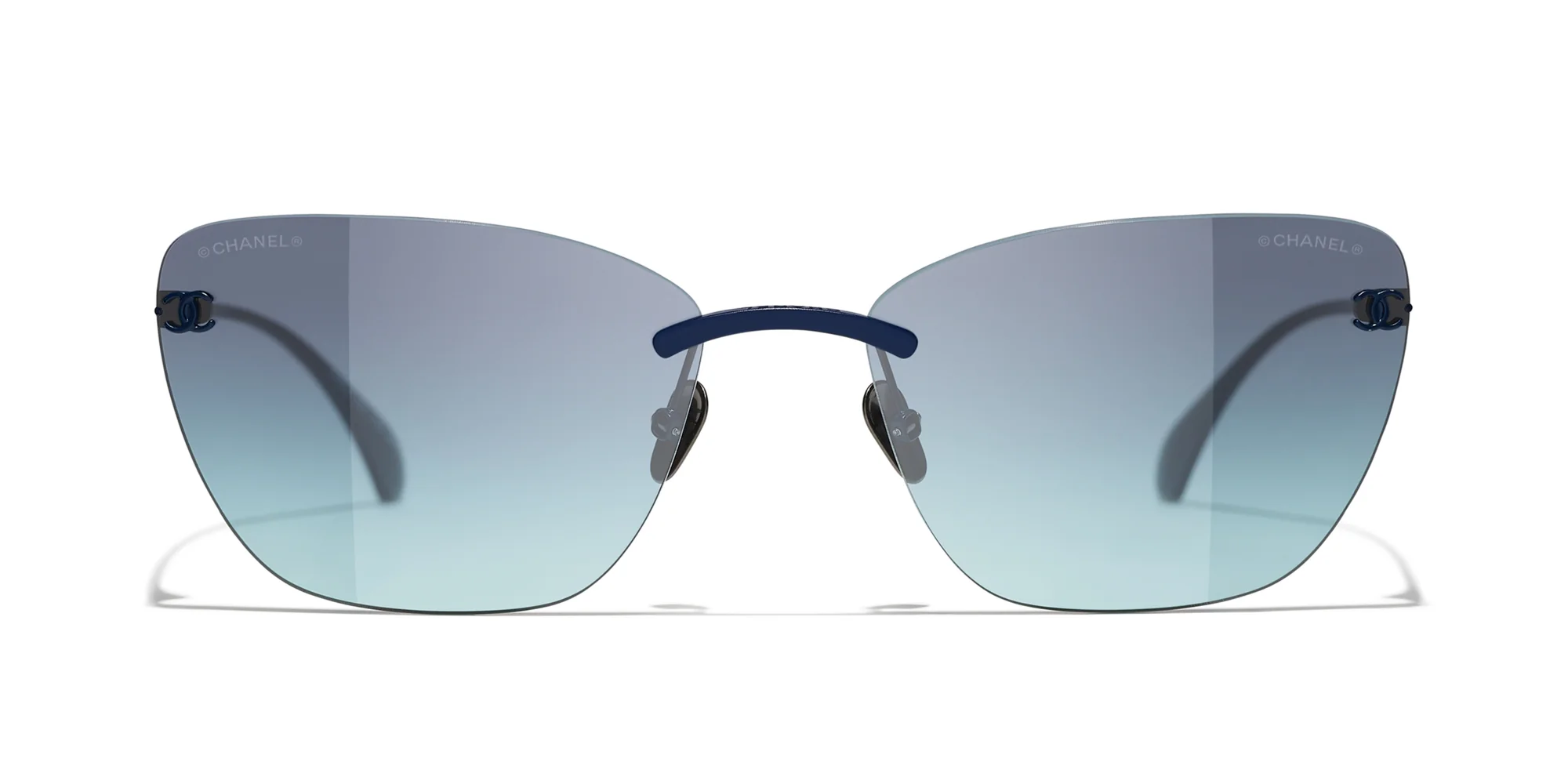 CHANEL 4286T - Image 10