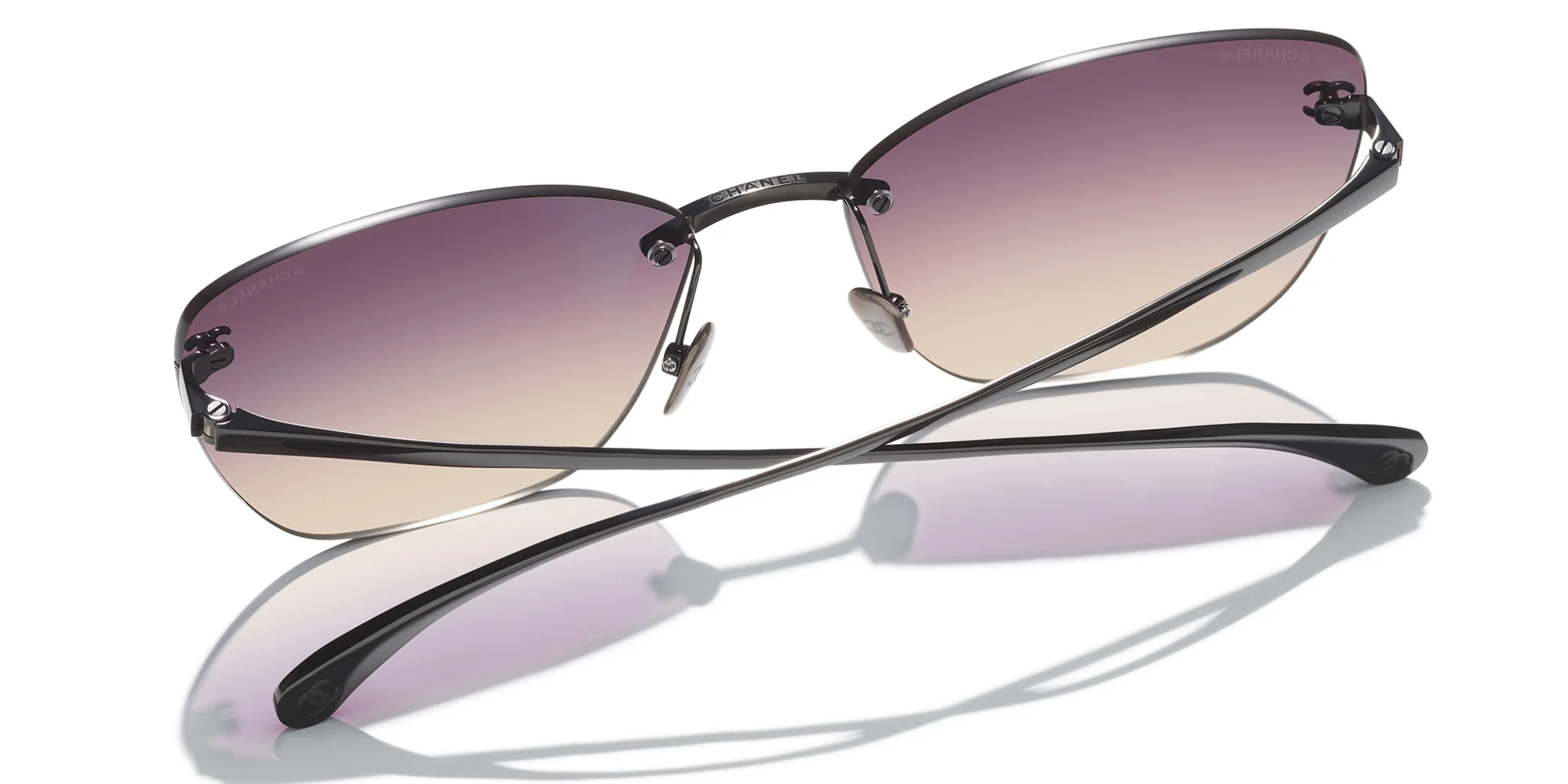 CHANEL 4286T - Image 20