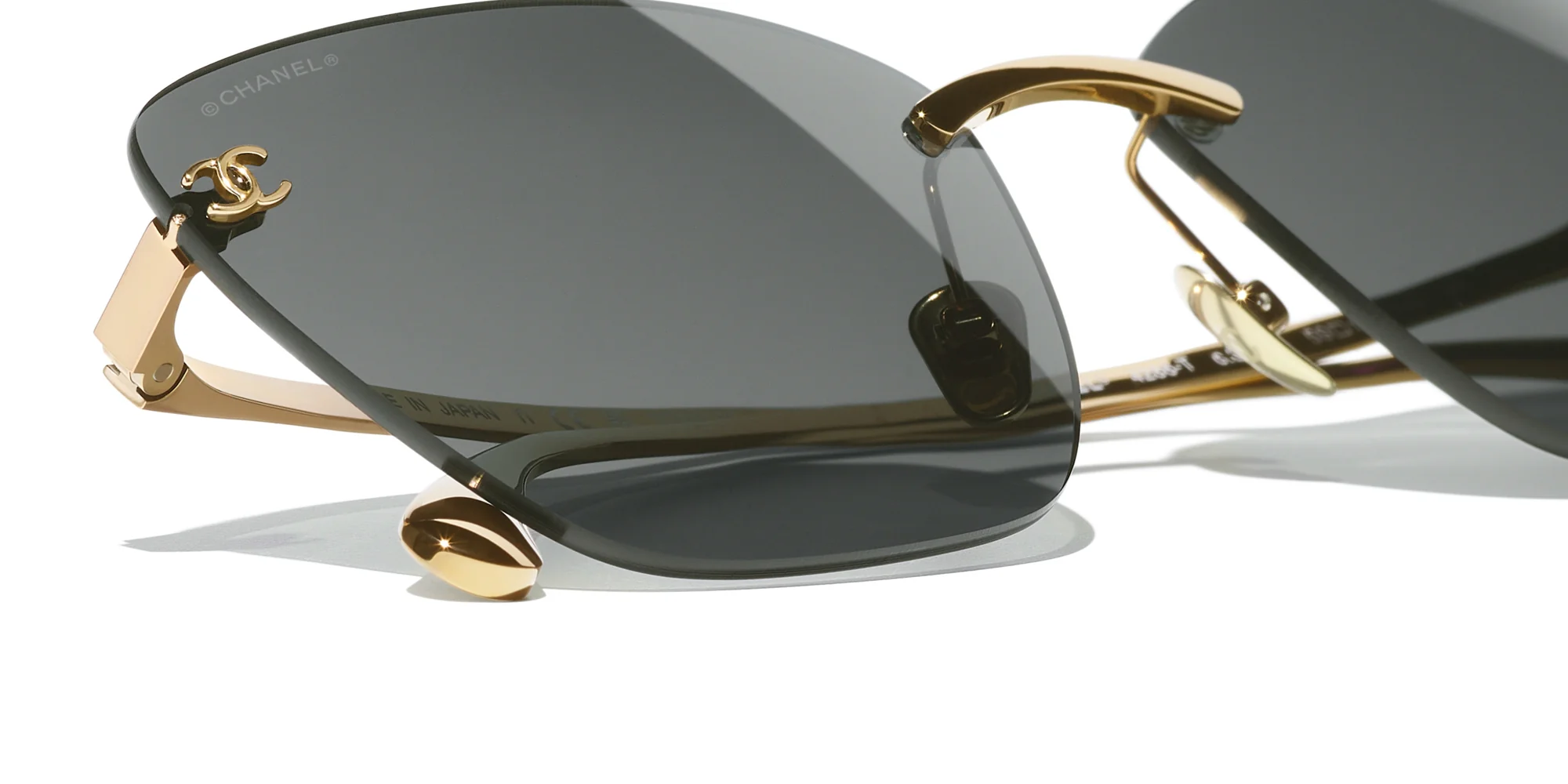 CHANEL 4286T - Image 4