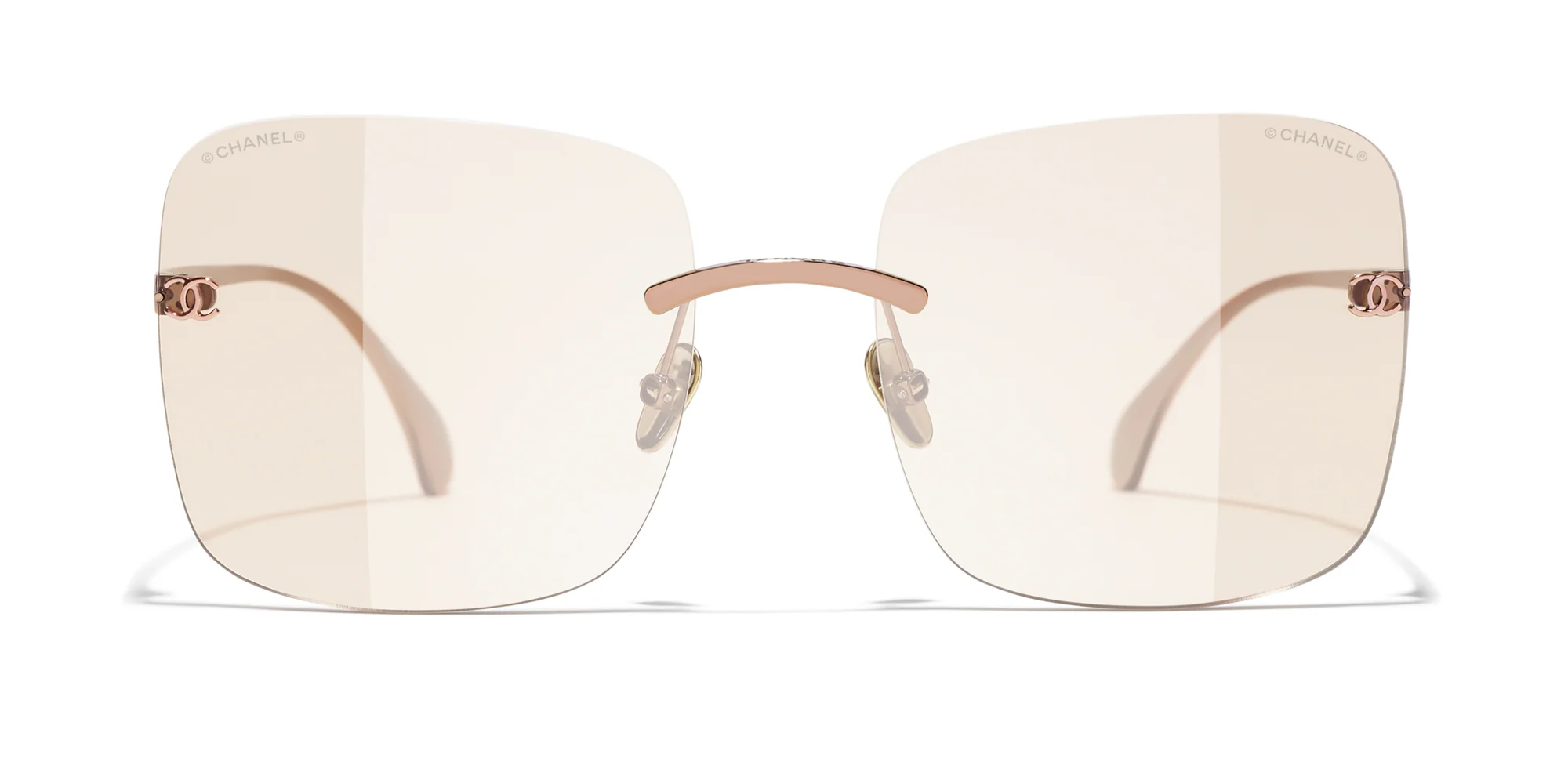 CHANEL 4287ST - Image 10