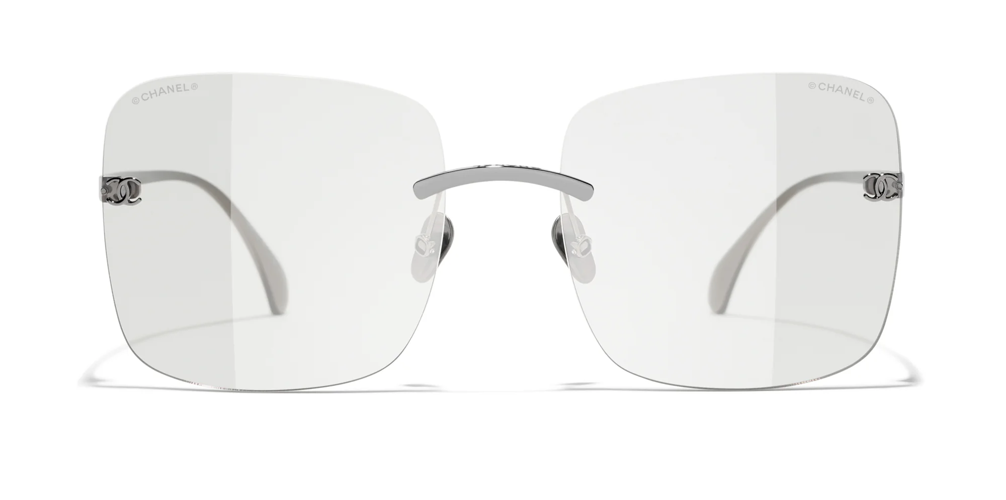 CHANEL 4287ST - Image 14