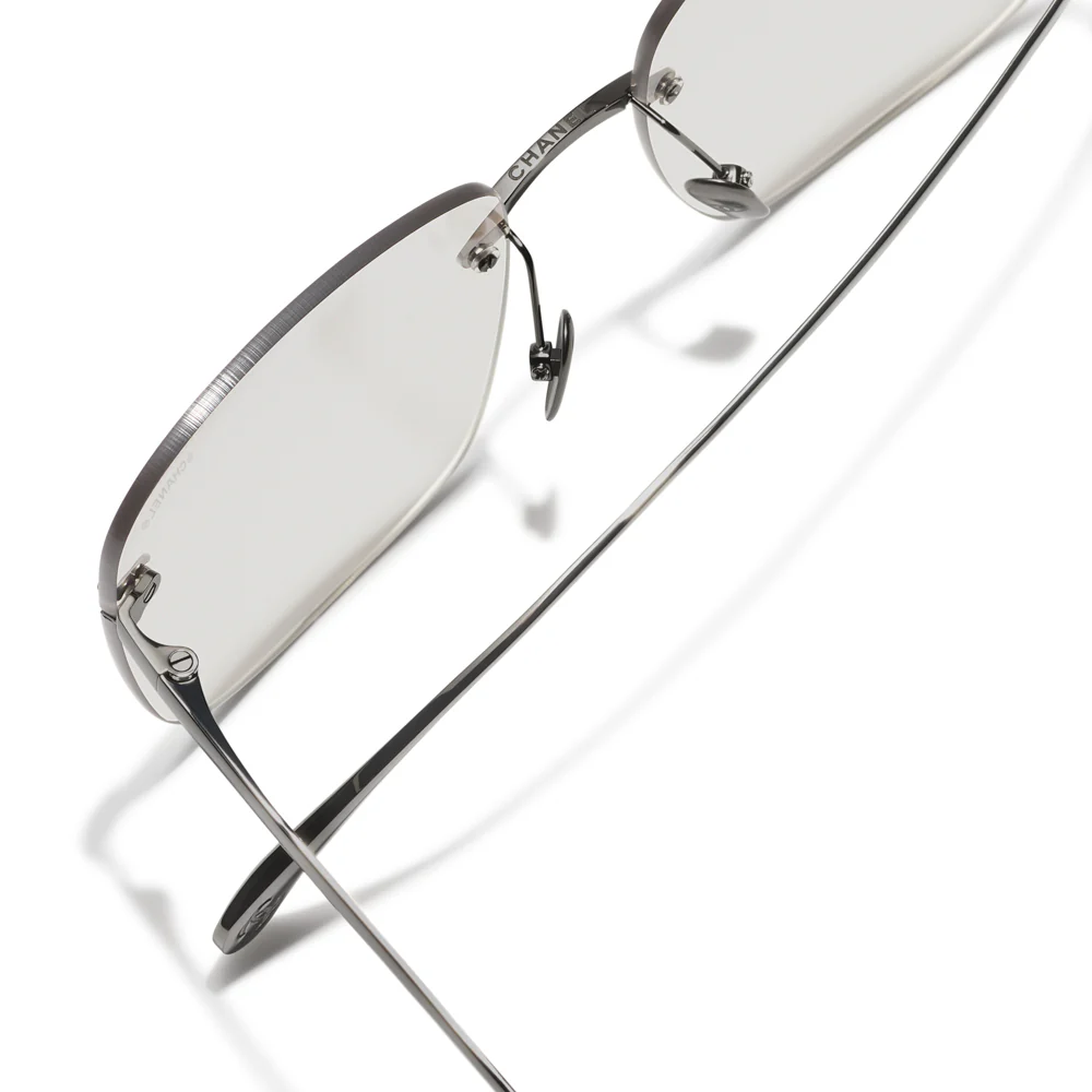 CHANEL 4287ST - Image 16