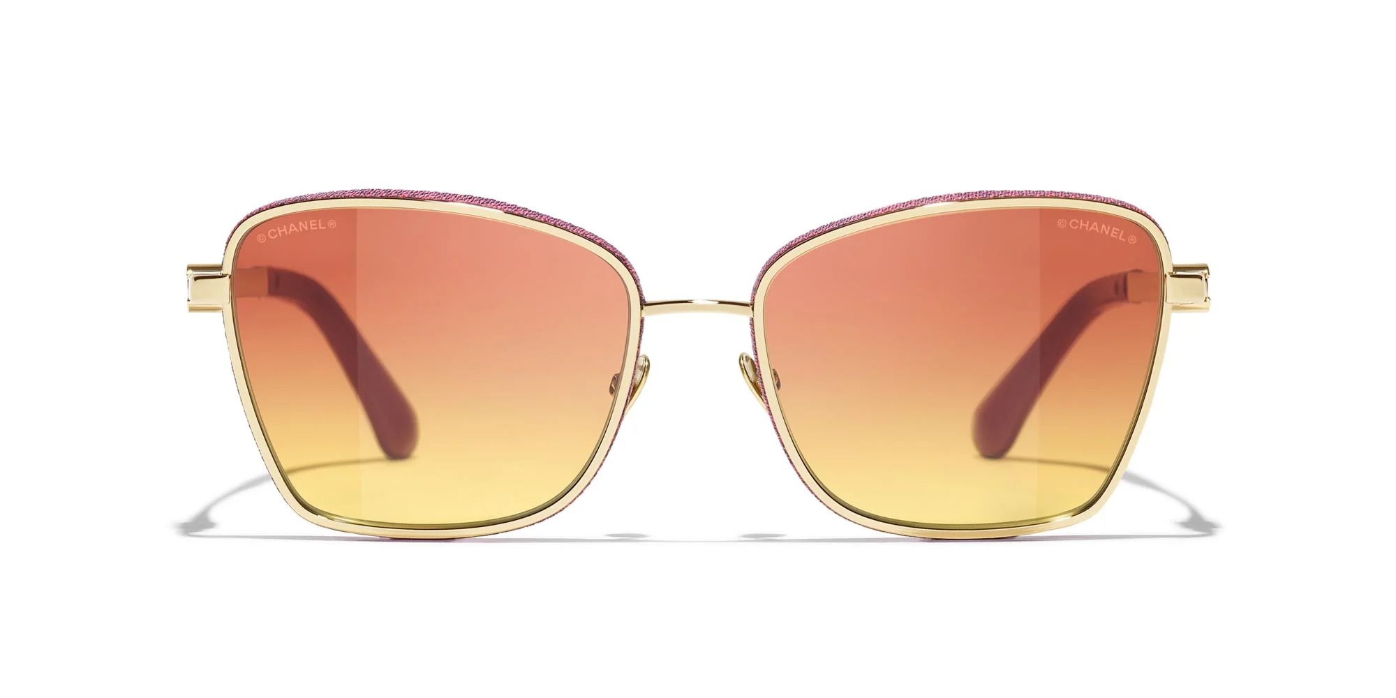CHANEL 4289Q - Image 10