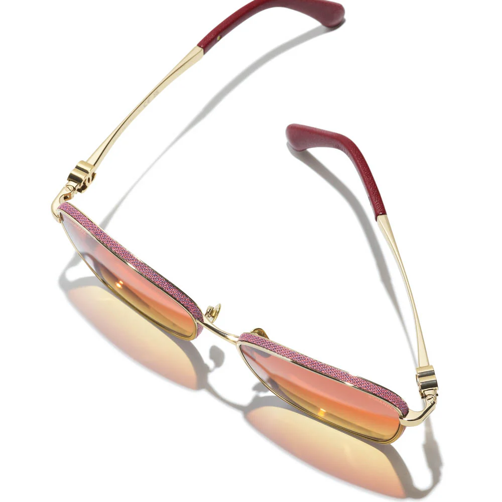 CHANEL 4289Q - Image 12