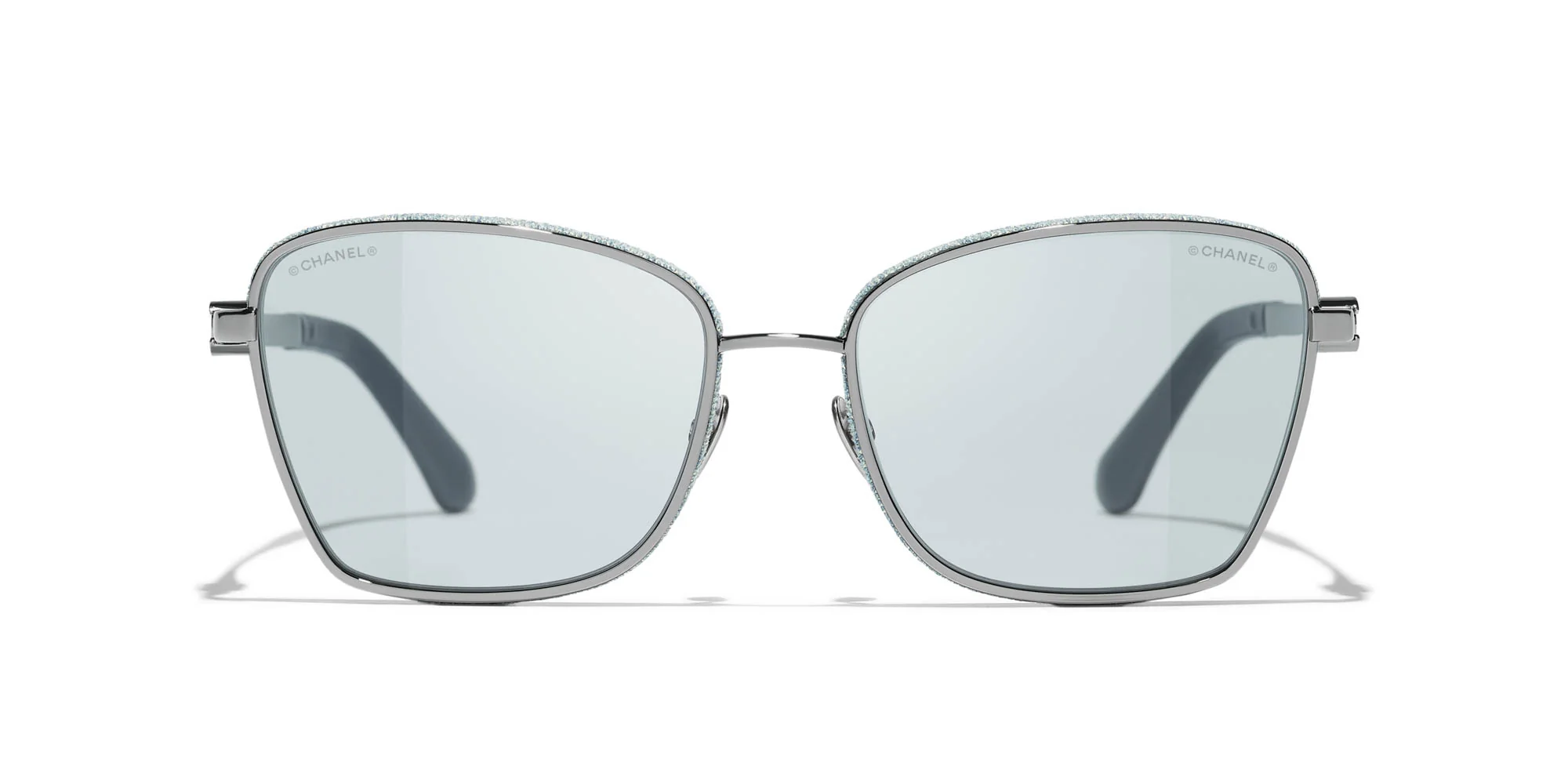 CHANEL 4289Q - Image 18
