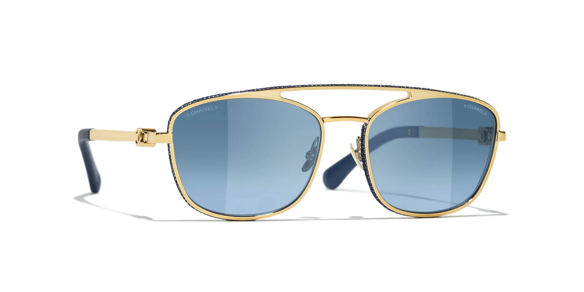 CHANEL 4290Q