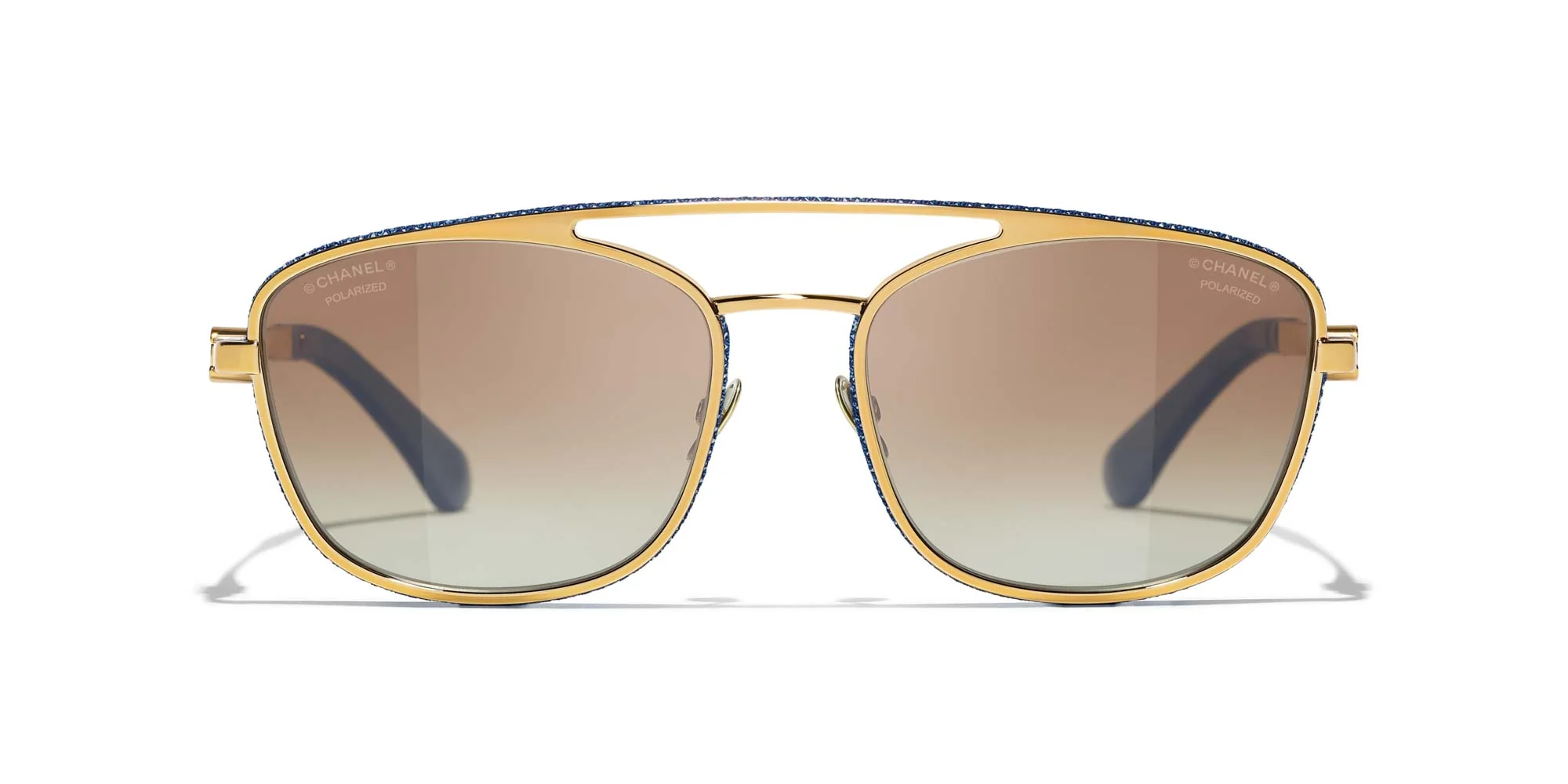 CHANEL 4290Q - Image 10