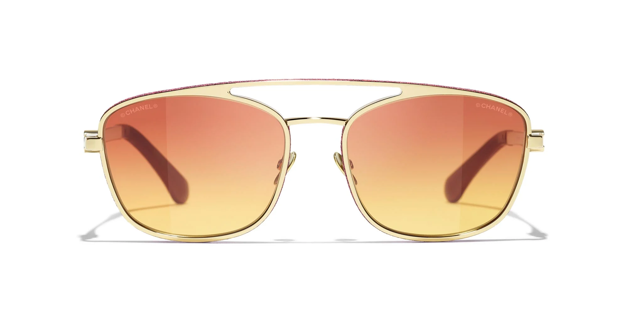CHANEL 4290Q - Image 14