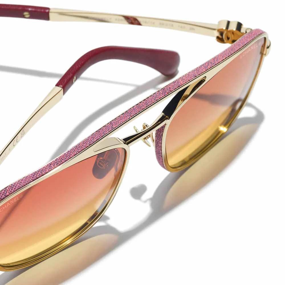 CHANEL 4290Q - Image 16