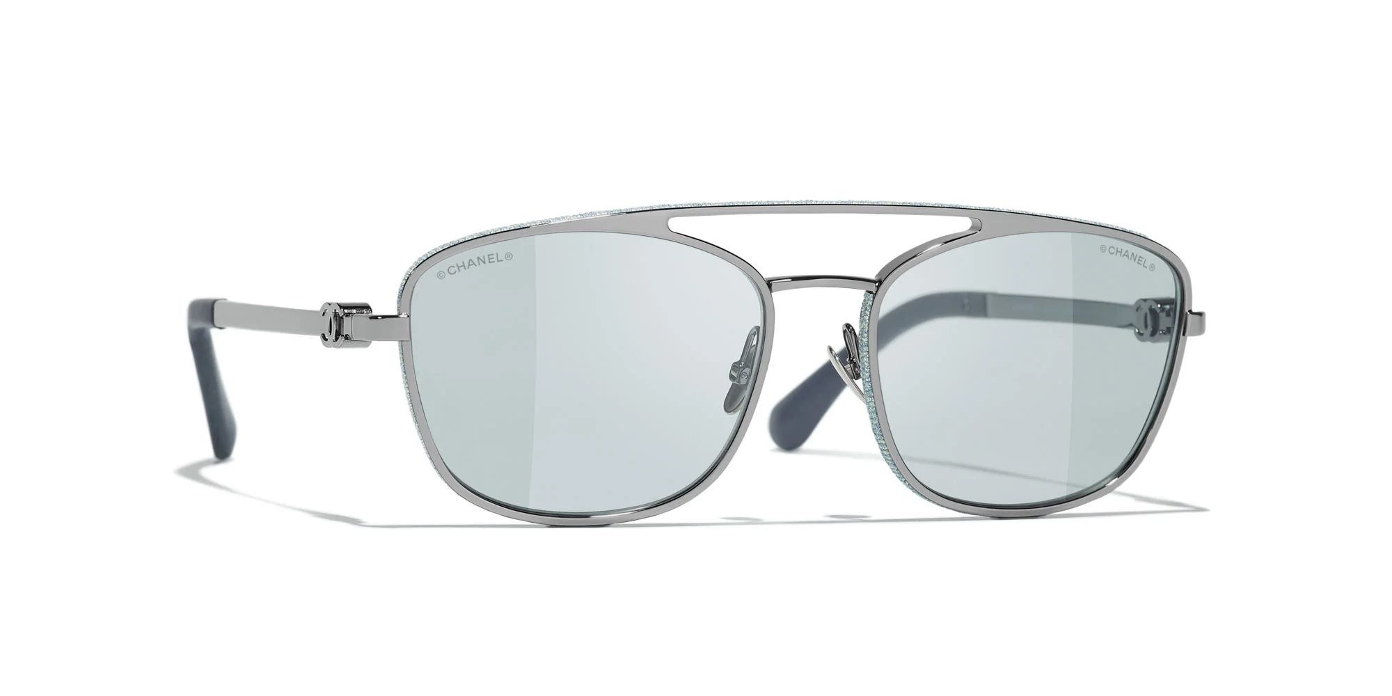 CHANEL 4290Q - Image 17