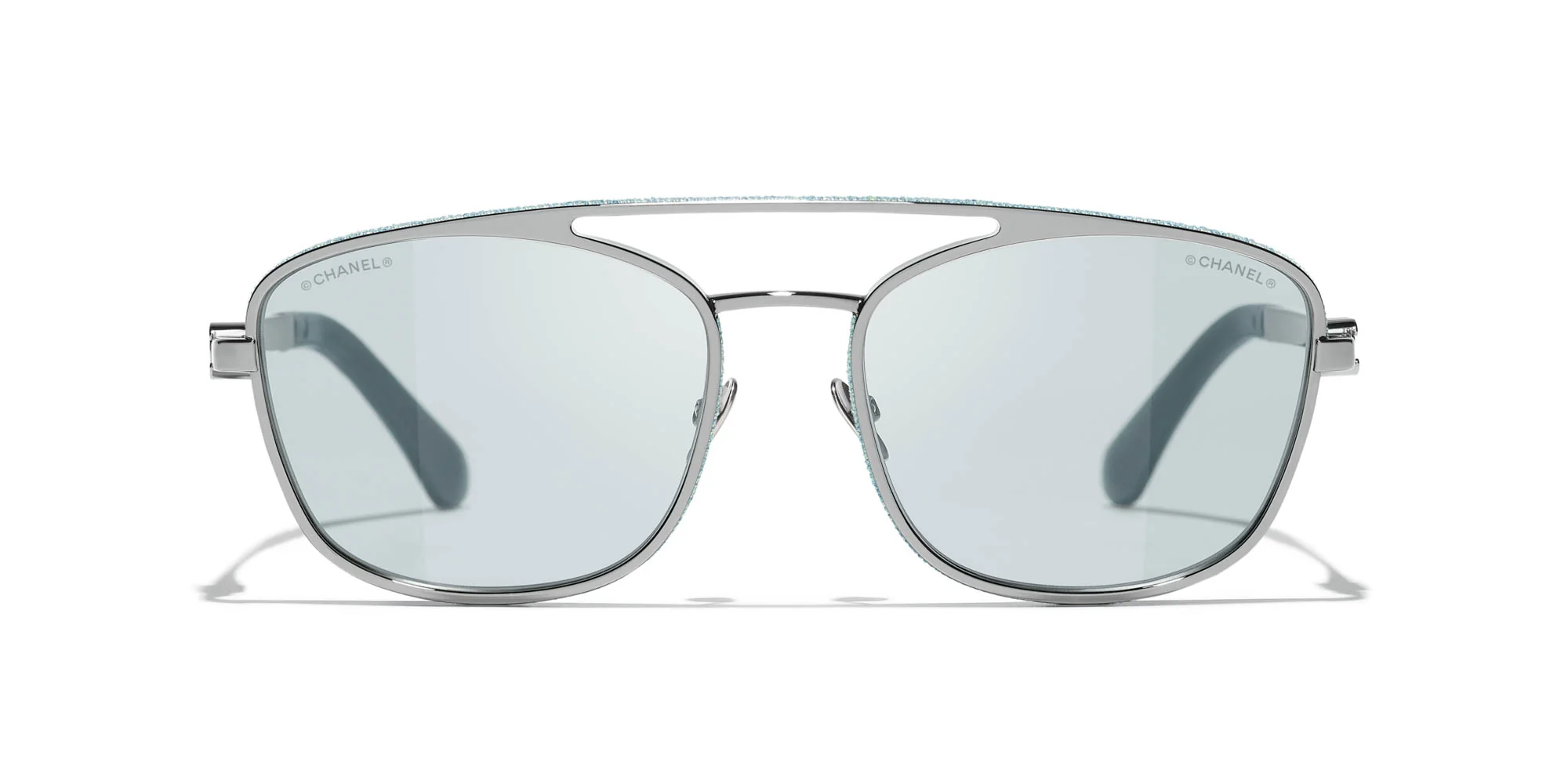 CHANEL 4290Q - Image 18