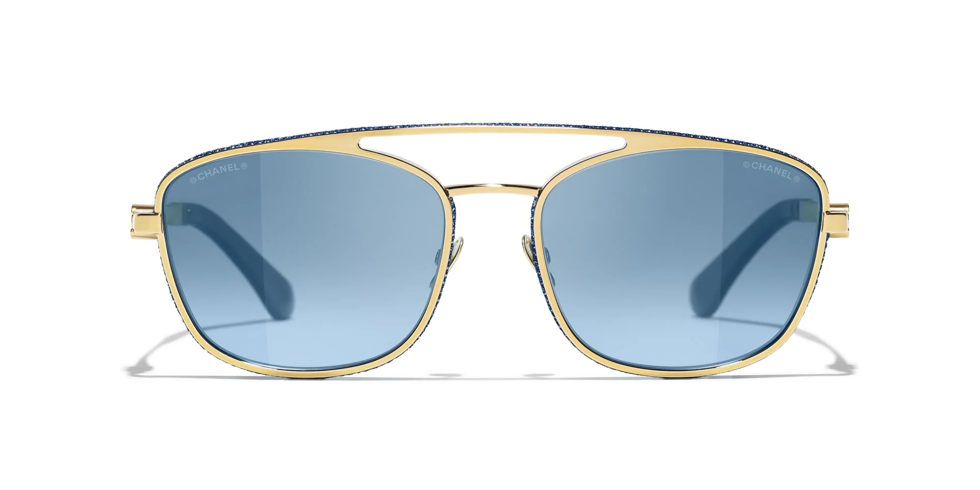 CHANEL 4290Q - Image 2