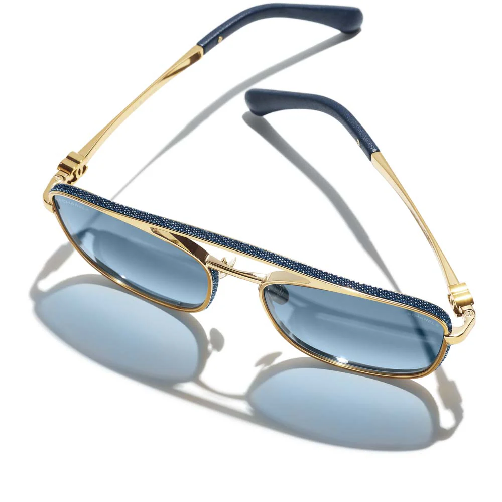 CHANEL 4290Q - Image 4