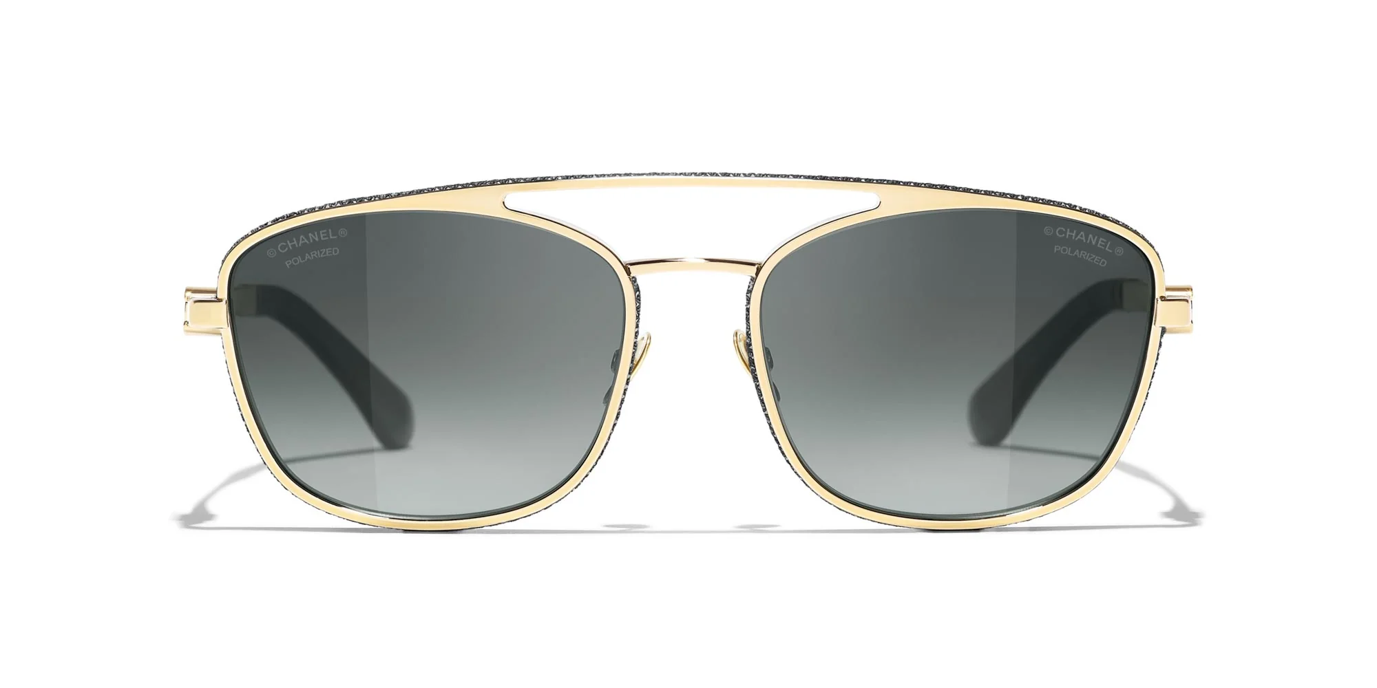 CHANEL 4290Q - Image 6