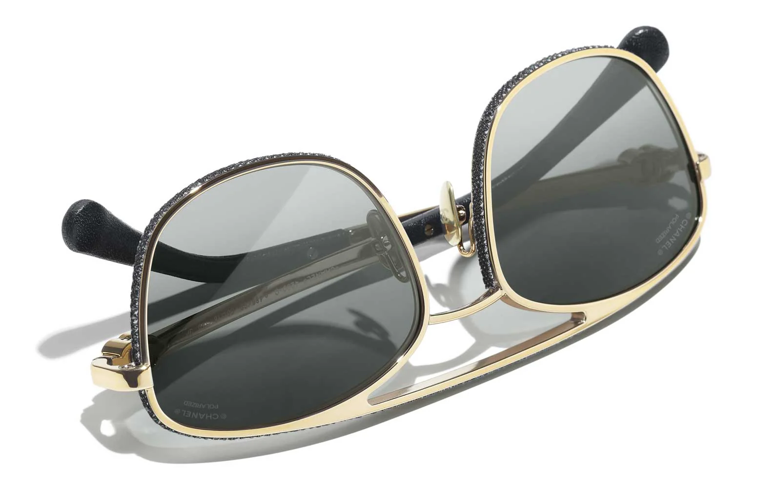 CHANEL 4290Q - Image 8
