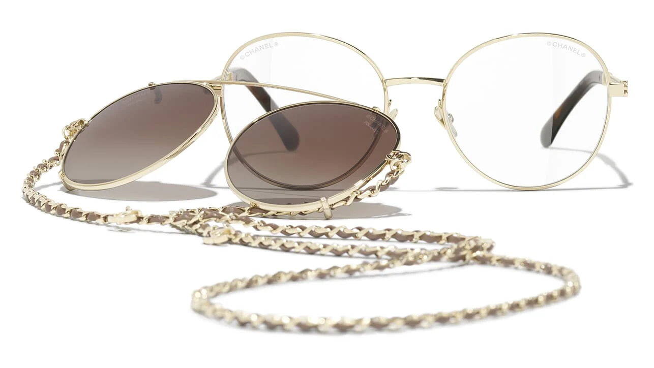 Chanel 4291 - Image 10